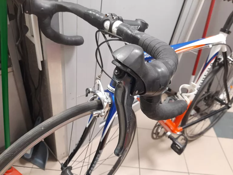 rower-szosowy-carrera-herkules-rc-ean-gtin-12344556478978