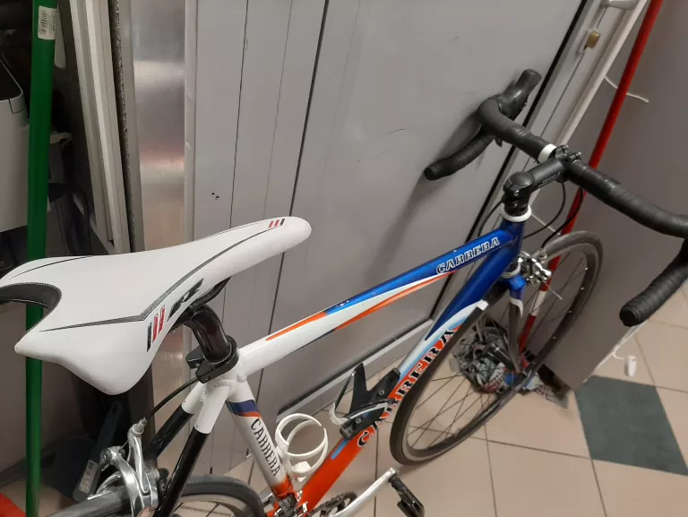 rower-szosowy-carrera-herkules-rc-product-id