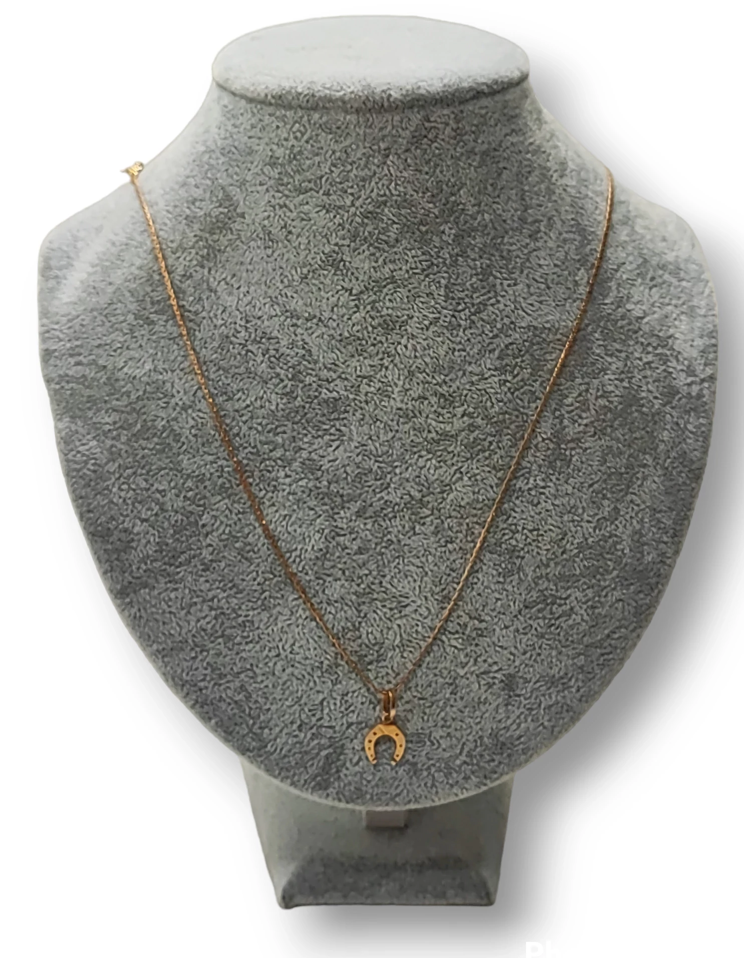 zloty-lancuszek-52cm-343g-585pr-mikolowska-13-katowice