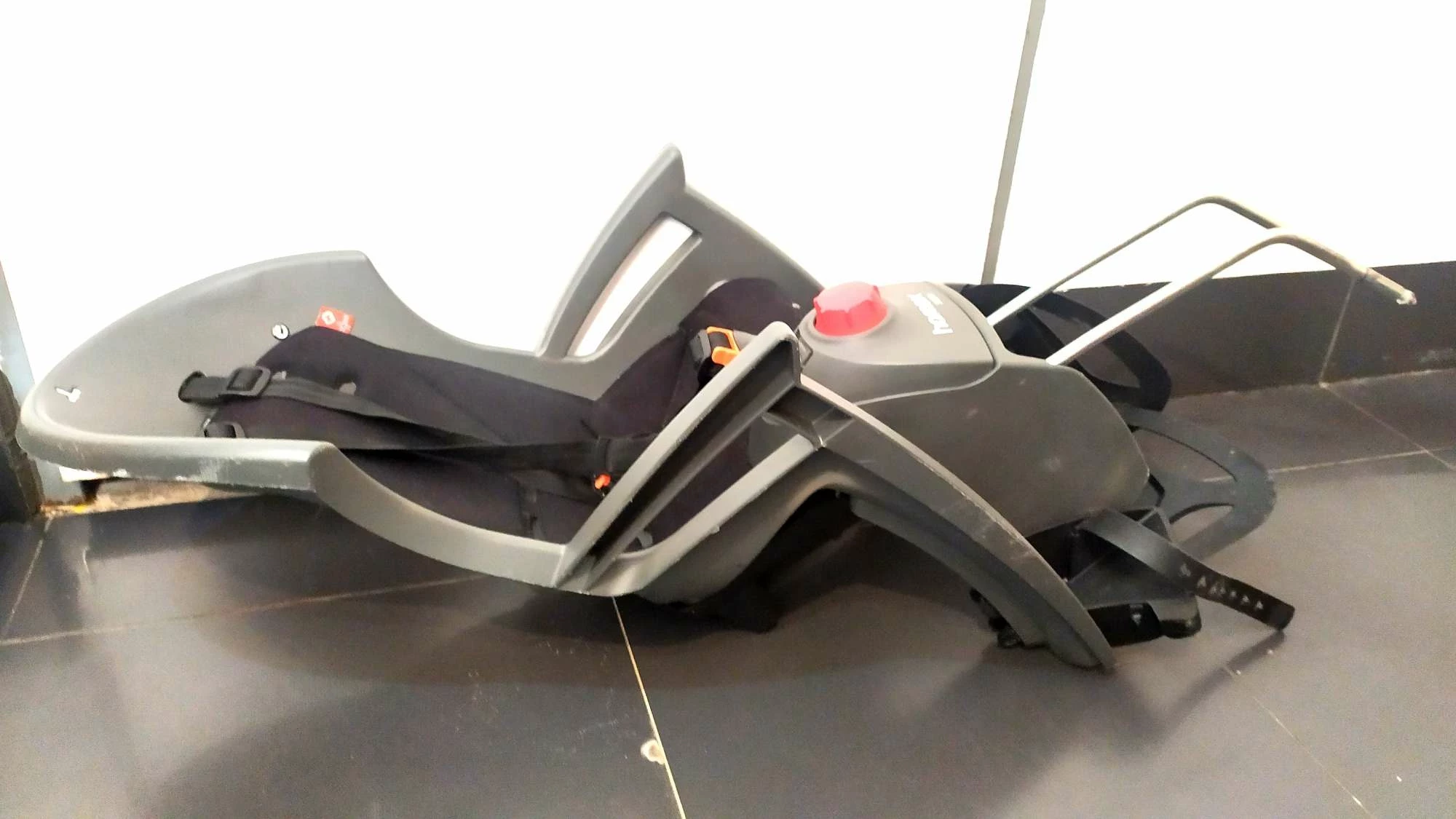 fotelik-hamax-siesta-obciazenie-maksymalne-22