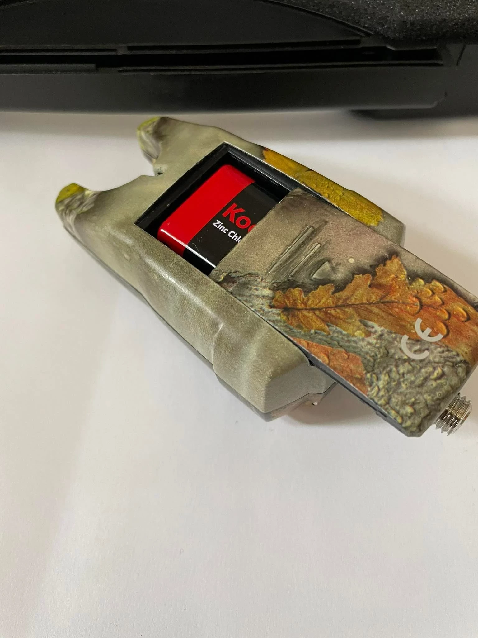 neco-carp-zestaw-sygnalizatorow-moro-41-c104-marka-neco