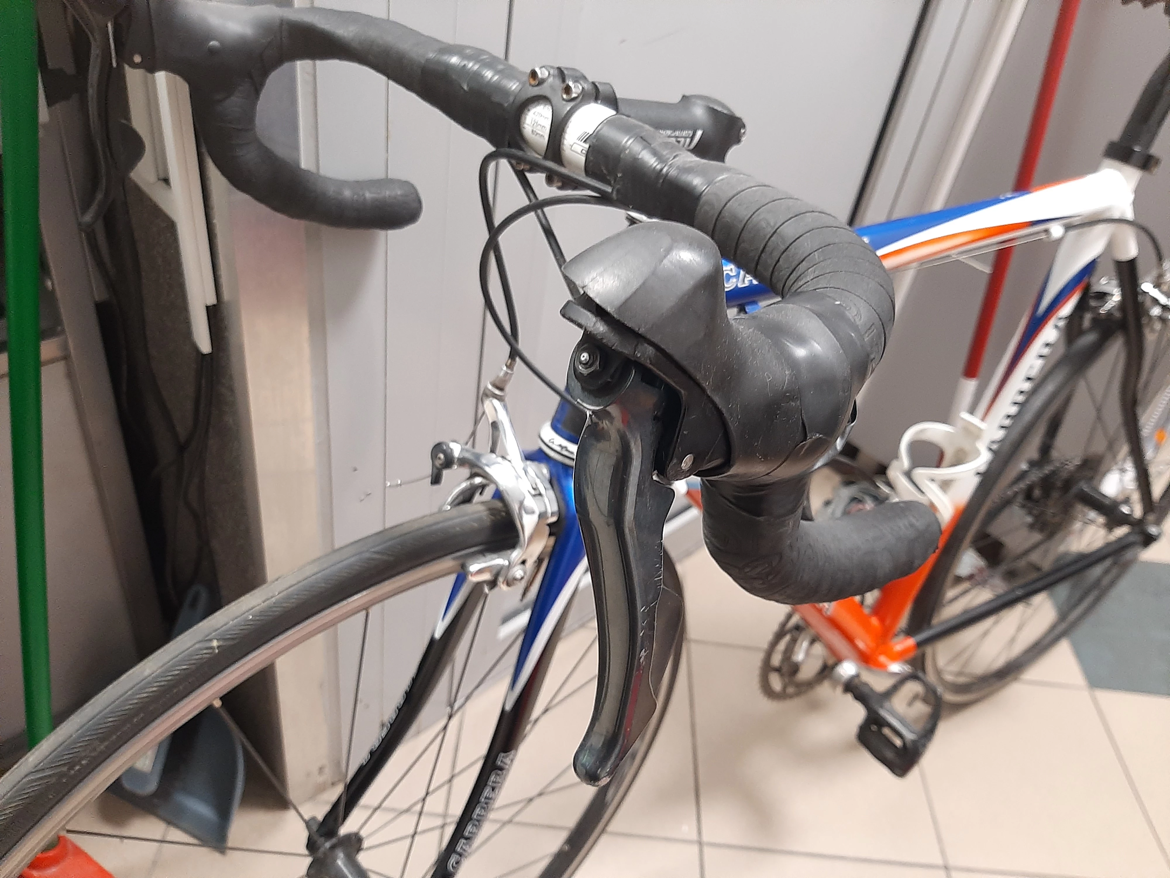 rower-szosowy-carrera-herkules-rc-ean-gtin-12344556478978