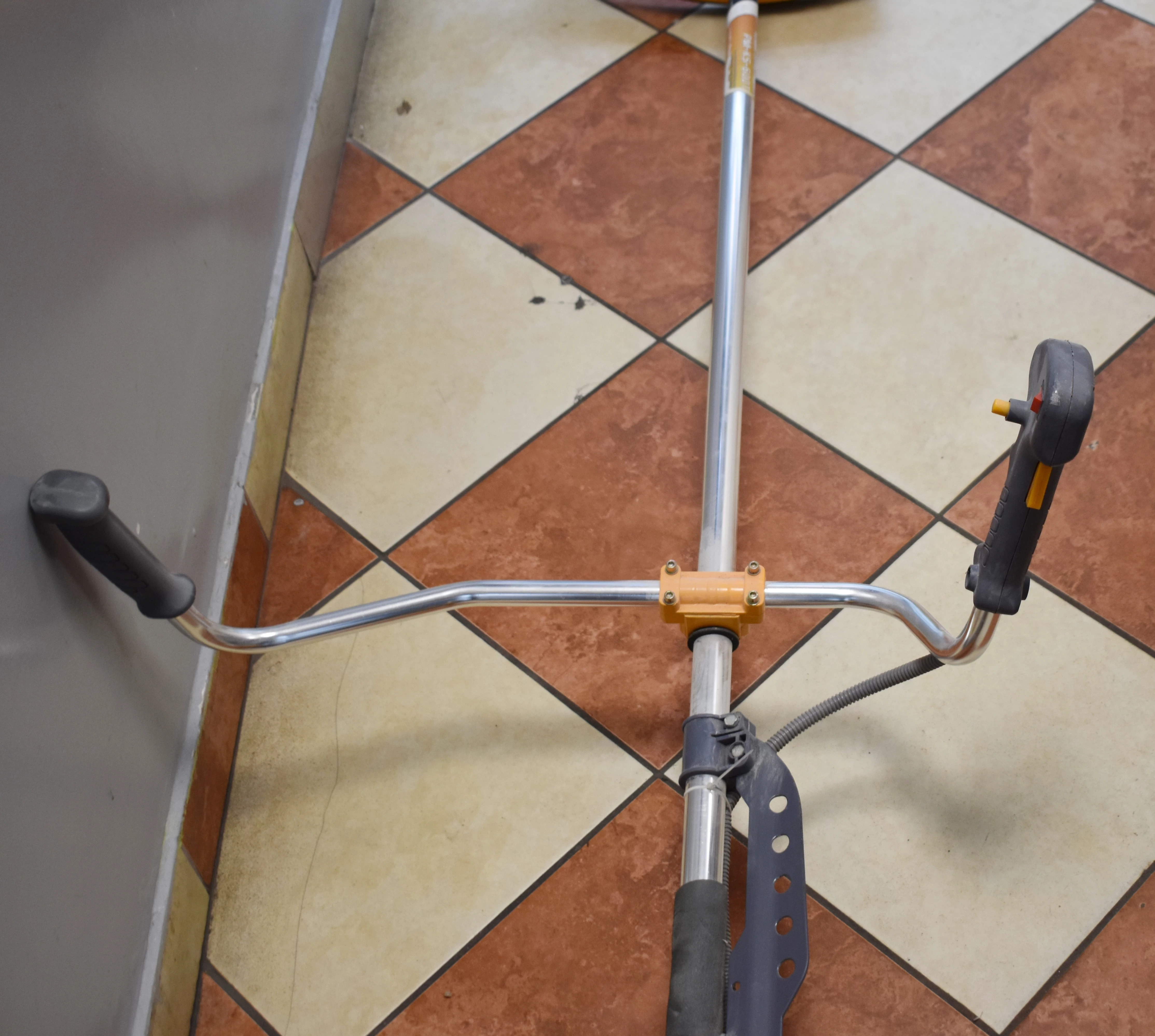 kosa-spalinowa-powermat-pm-ks-600t-kod-producenta-pm-ks-600t