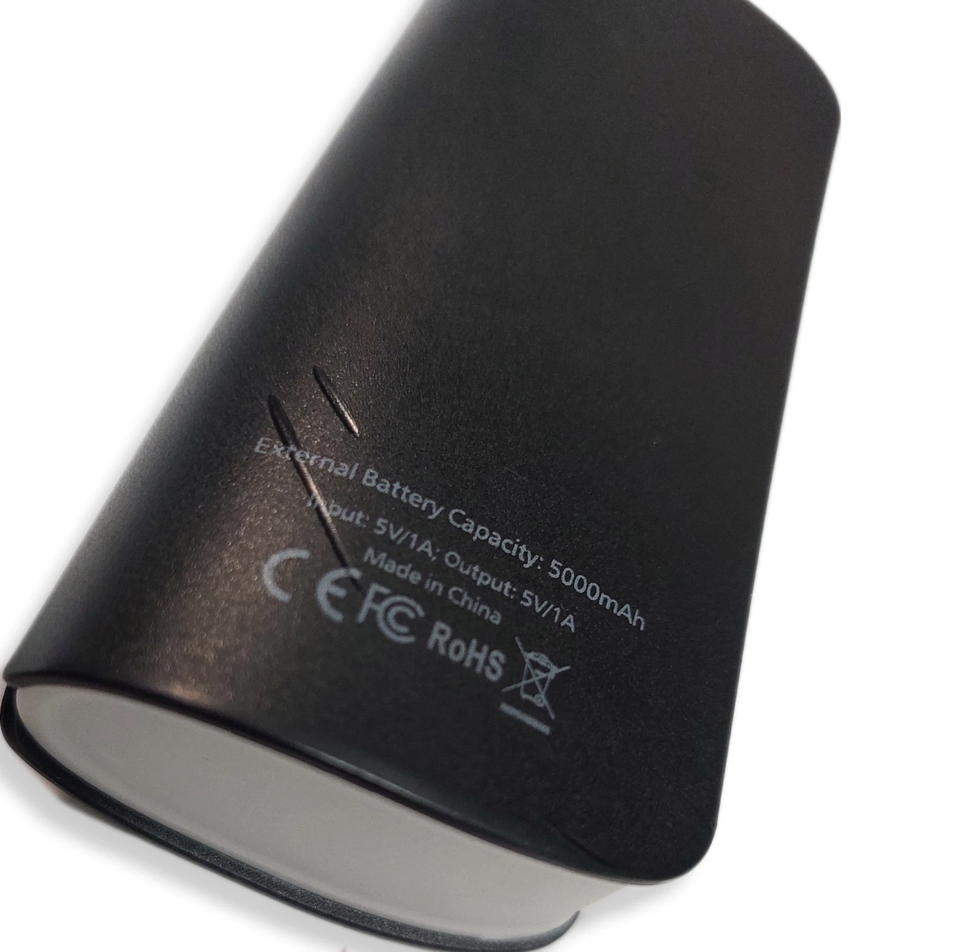 powerbank-manta-5000-mah-kod-producenta-mpb003-power-bank-5000-mah