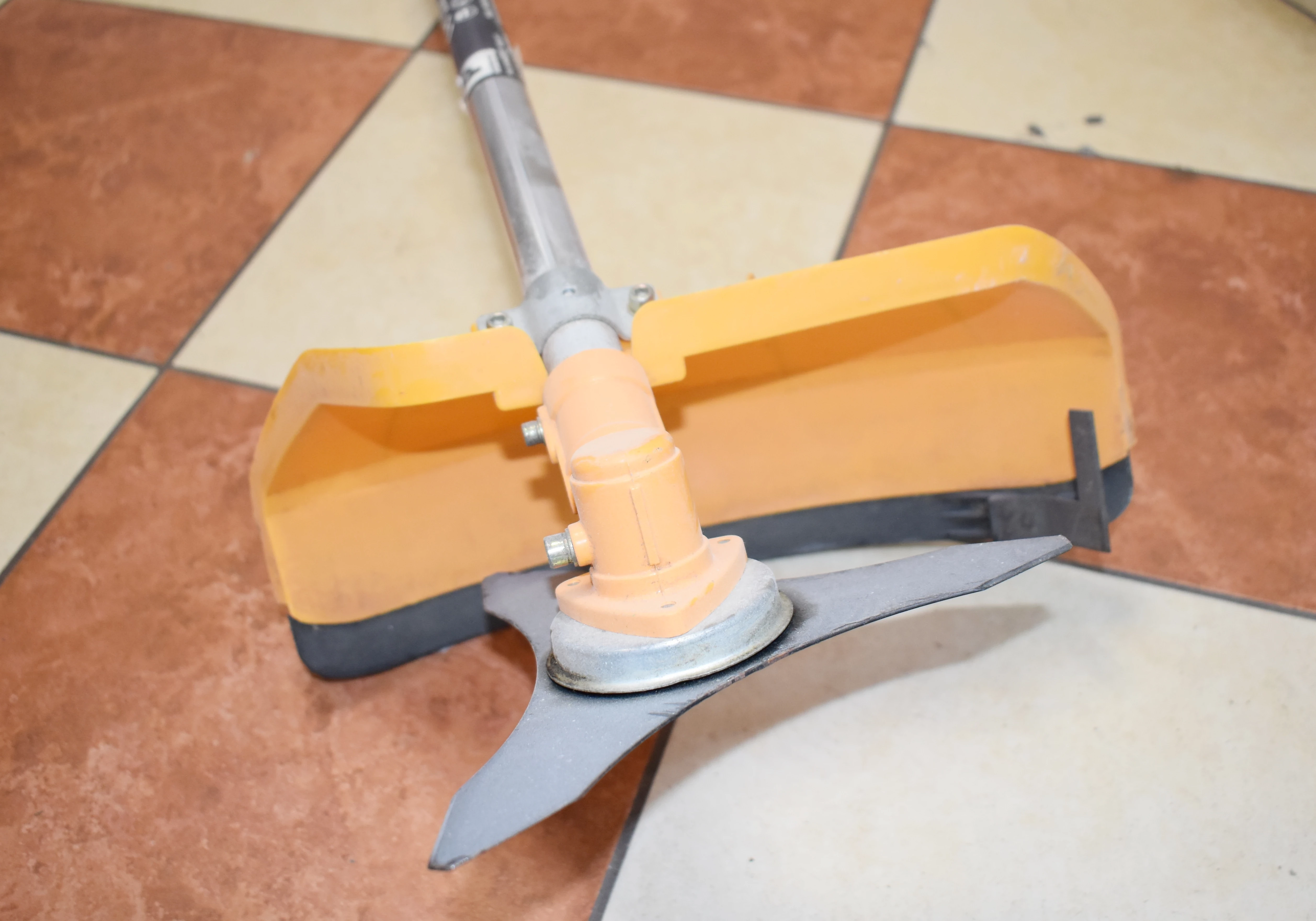 kosa-spalinowa-powermat-pm-ks-600t-ean-gtin-5902565276362