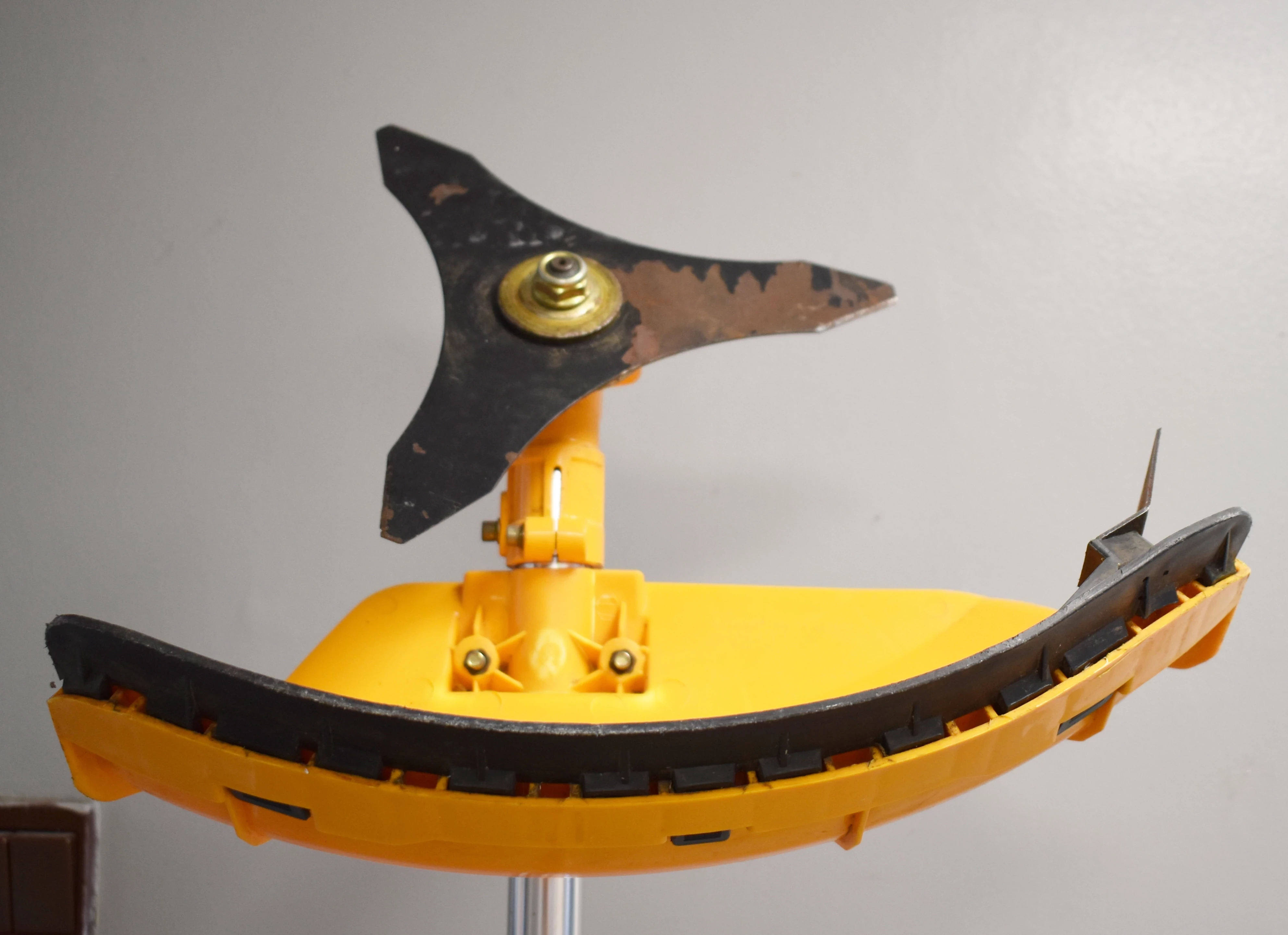 kosa-spalinowa-powermat-pm-ks-600t-dlugosc-narzedzia-180