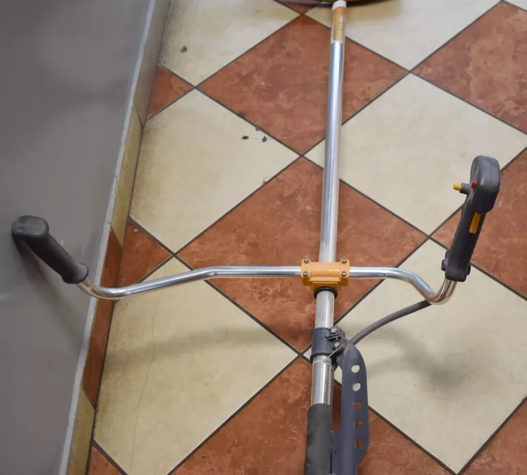 kosa-spalinowa-powermat-pm-ks-600t-kod-producenta-pm-ks-600t