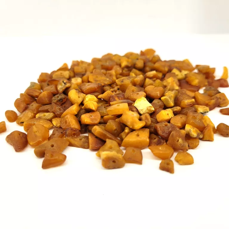 bursztyny-stan-uzywany