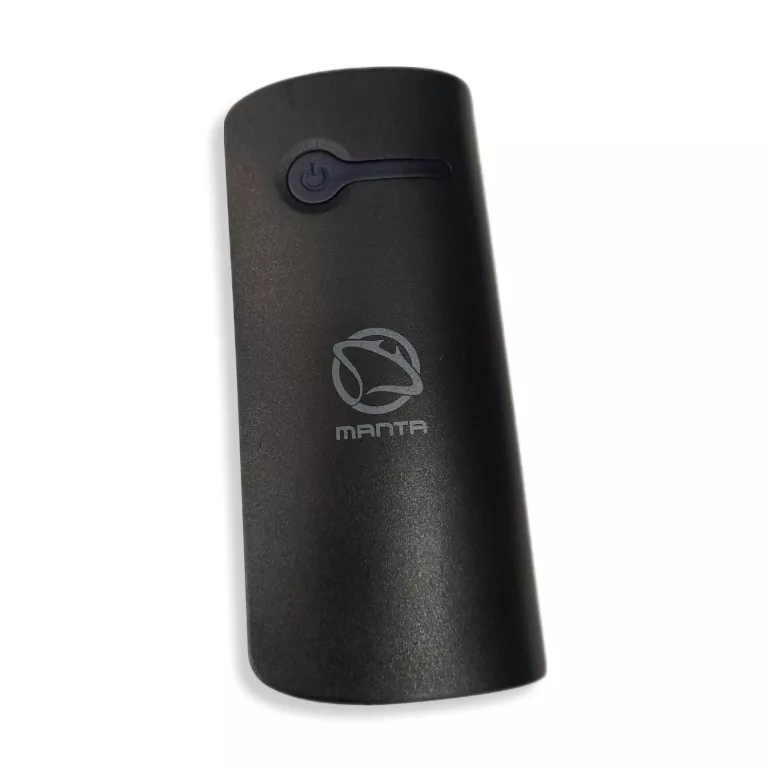 POWERBANK MANTA 5000 MAH