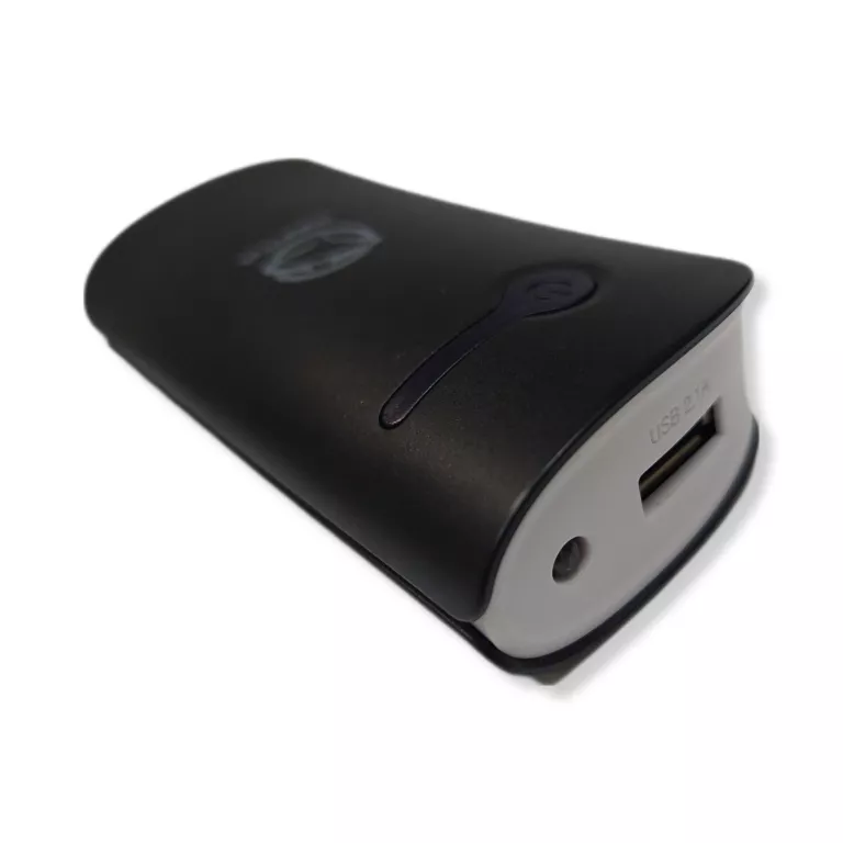 POWERBANK MANTA 5000 MAH