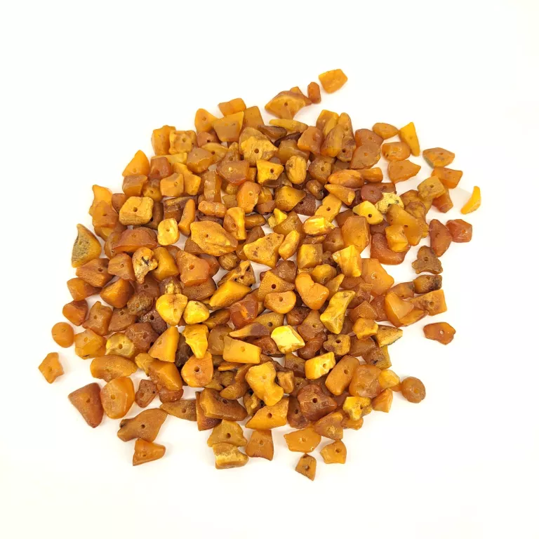 bursztyny-wp-5e-belchatow-mk