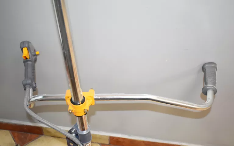 KOSA SPALINOWA POWERMAT PM-KS-600T
