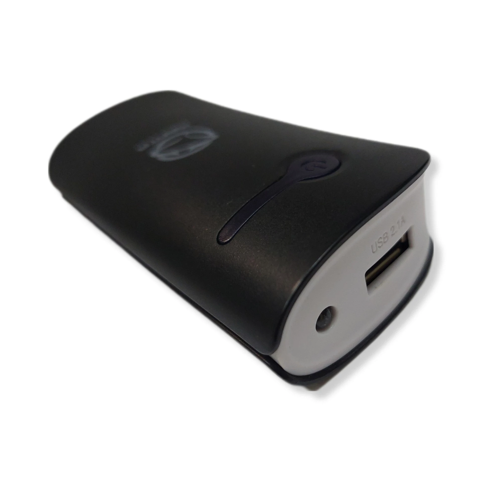 powerbank-manta-5000-mah-stan-uzywany