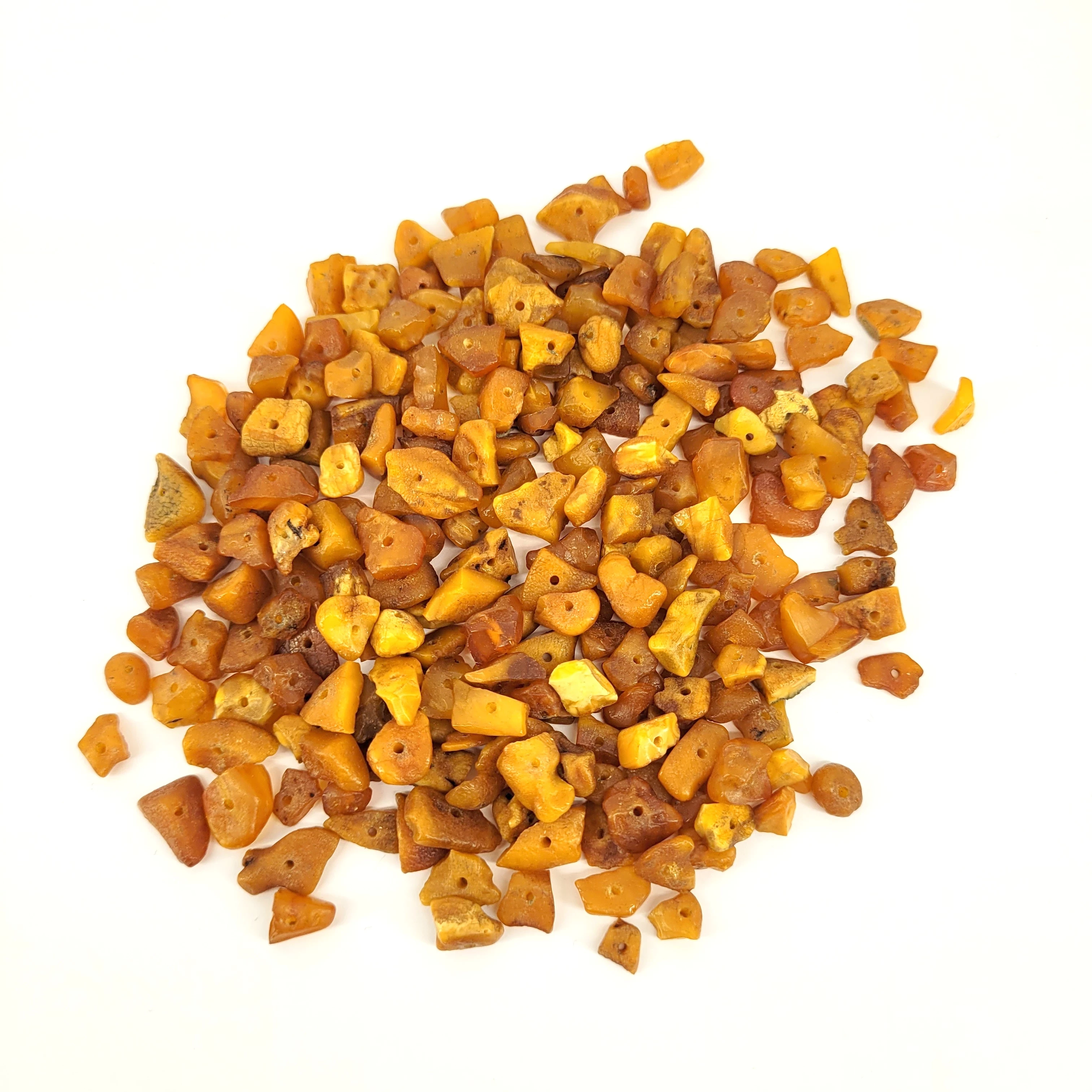 bursztyny-wp-5e-belchatow-mk