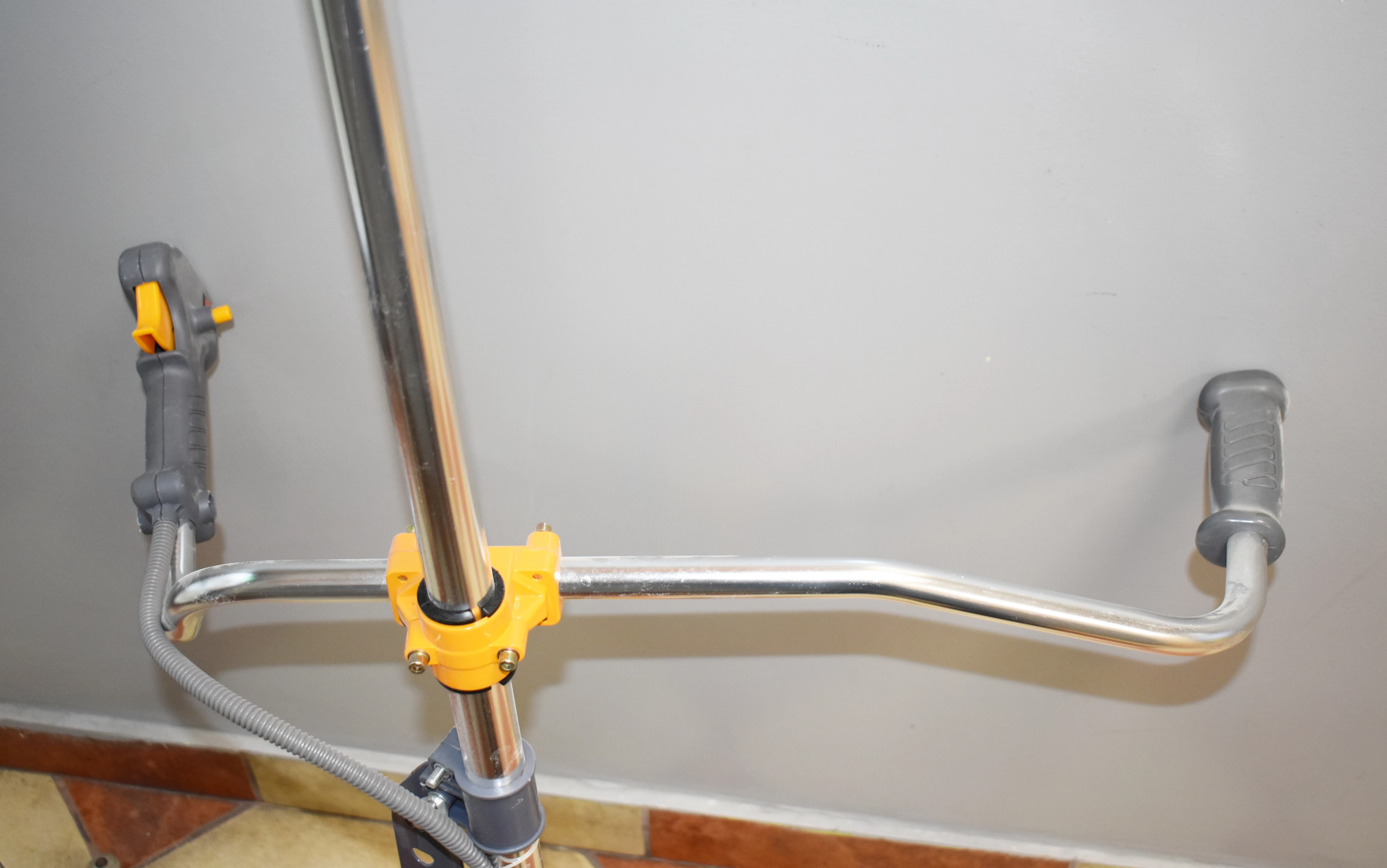 kosa-spalinowa-powermat-pm-ks-600t-jagiellonska-11-warszawa