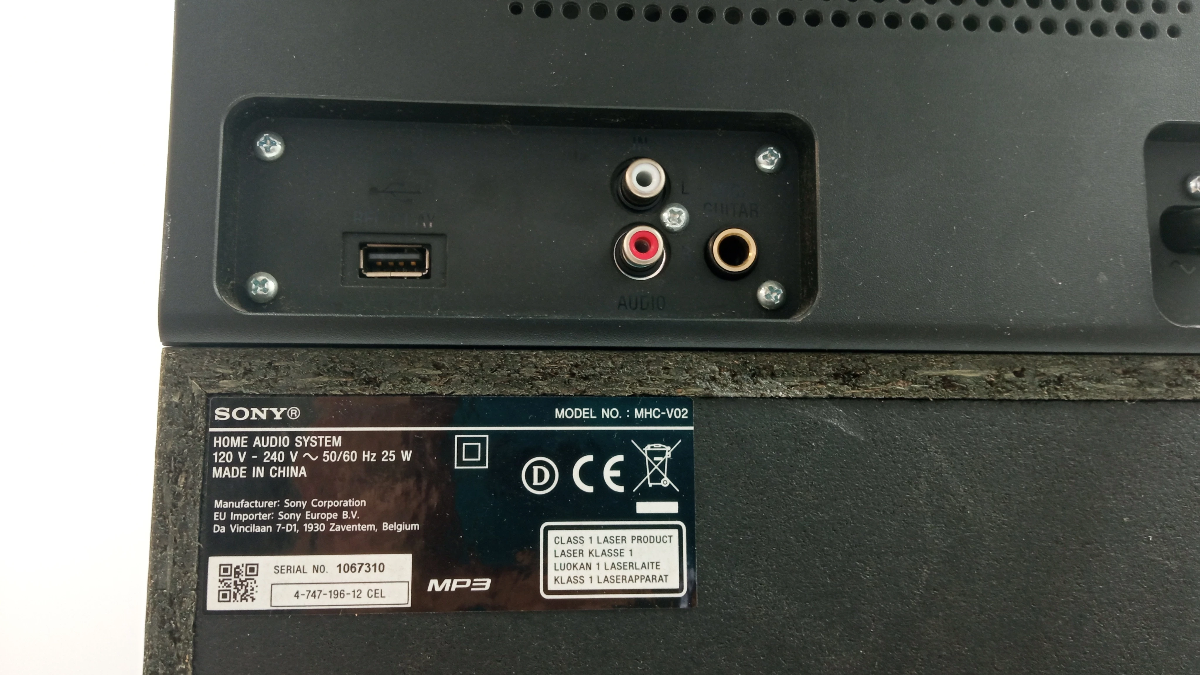 glosnik-przenosny-sony-mhc-v02-czarny-moc-80