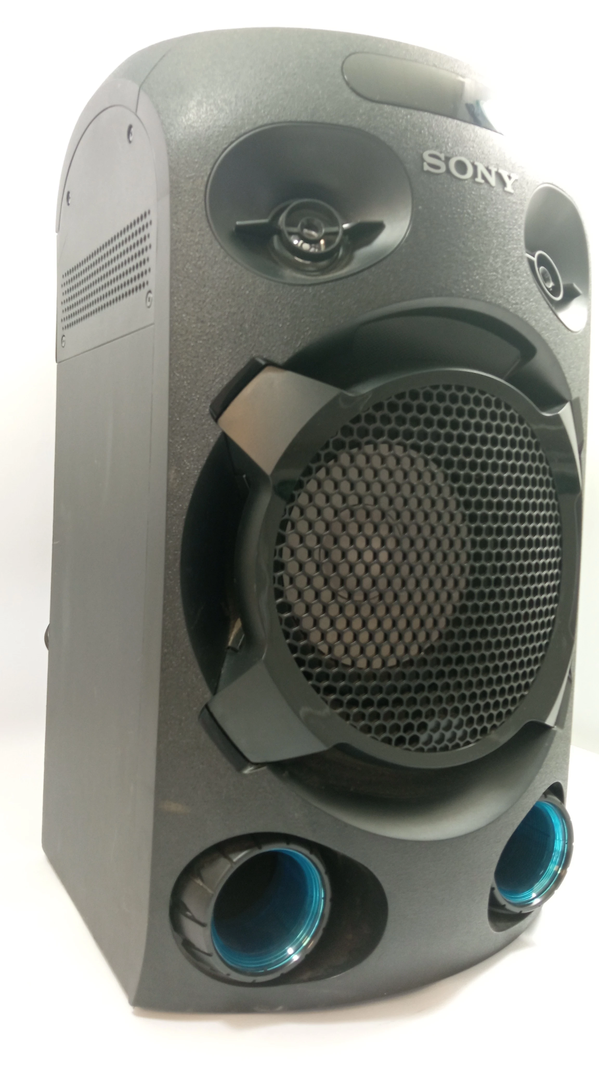 glosnik-przenosny-sony-mhc-v02-czarny-kolor-czarny