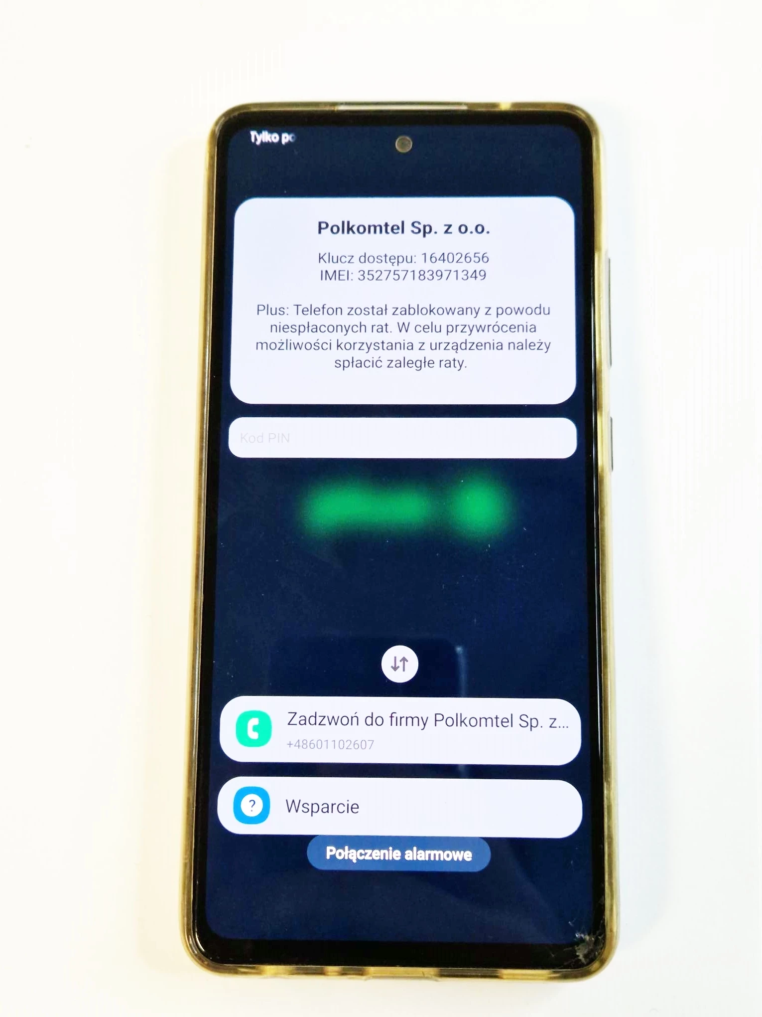 telefon-samsung-galaxy-a52-5g-opis-1-maja-48-wabrzezno
