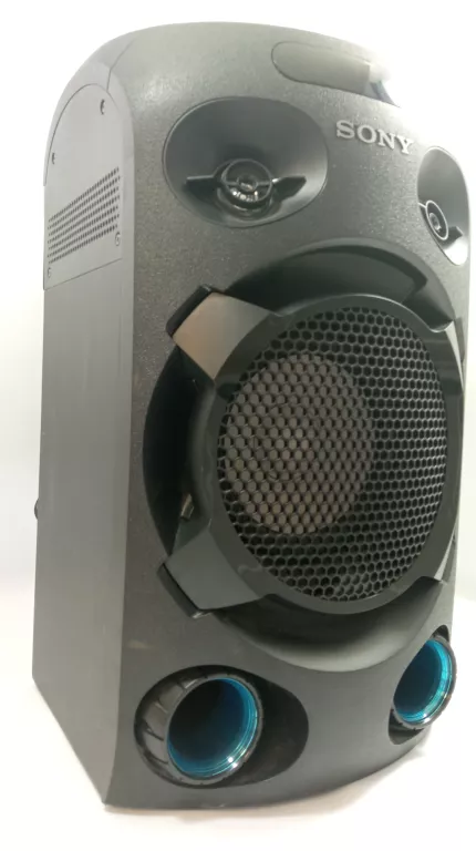 glosnik-przenosny-sony-mhc-v02-czarny-kolor-czarny