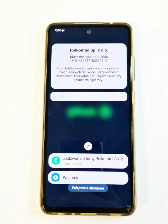 telefon-samsung-galaxy-a52-5g-opis-1-maja-48-wabrzezno