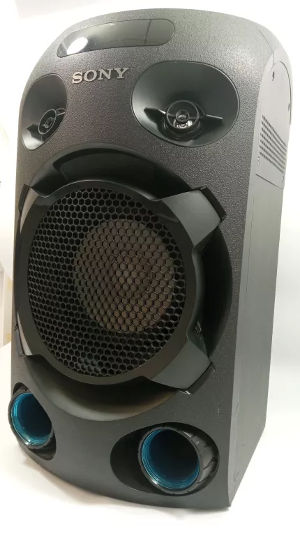 glosnik-przenosny-sony-mhc-v02-czarny-osiedle-czecha-96-poznan