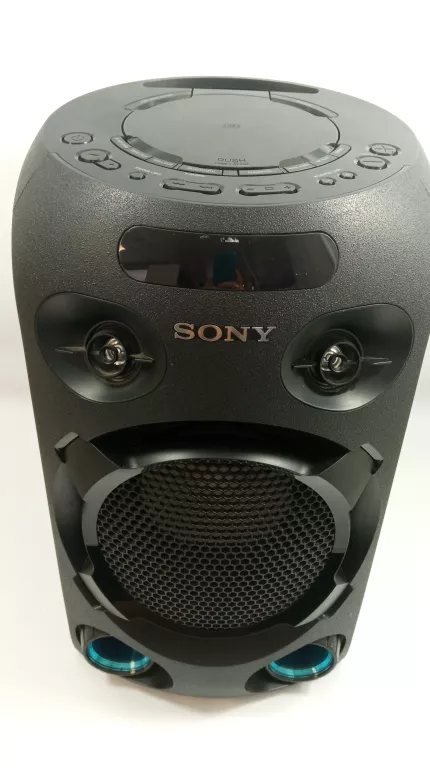 glosnik-przenosny-sony-mhc-v02-czarny-marka-sony
