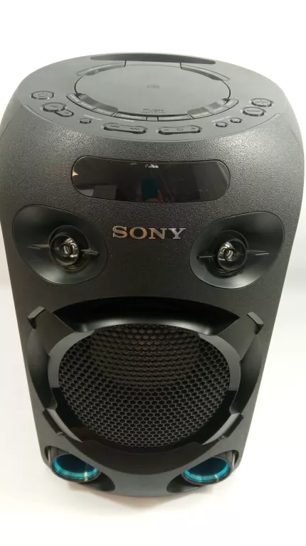 glosnik-przenosny-sony-mhc-v02-czarny-stan-uzywany