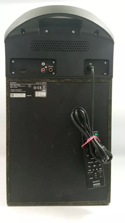 glosnik-przenosny-sony-mhc-v02-czarny-zasilanie-akumulatorowe