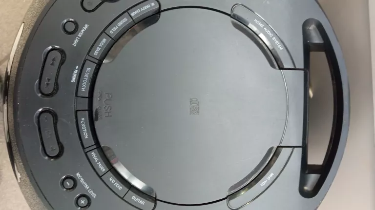 glosnik-przenosny-sony-mhc-v02-czarny-funkcje-brak