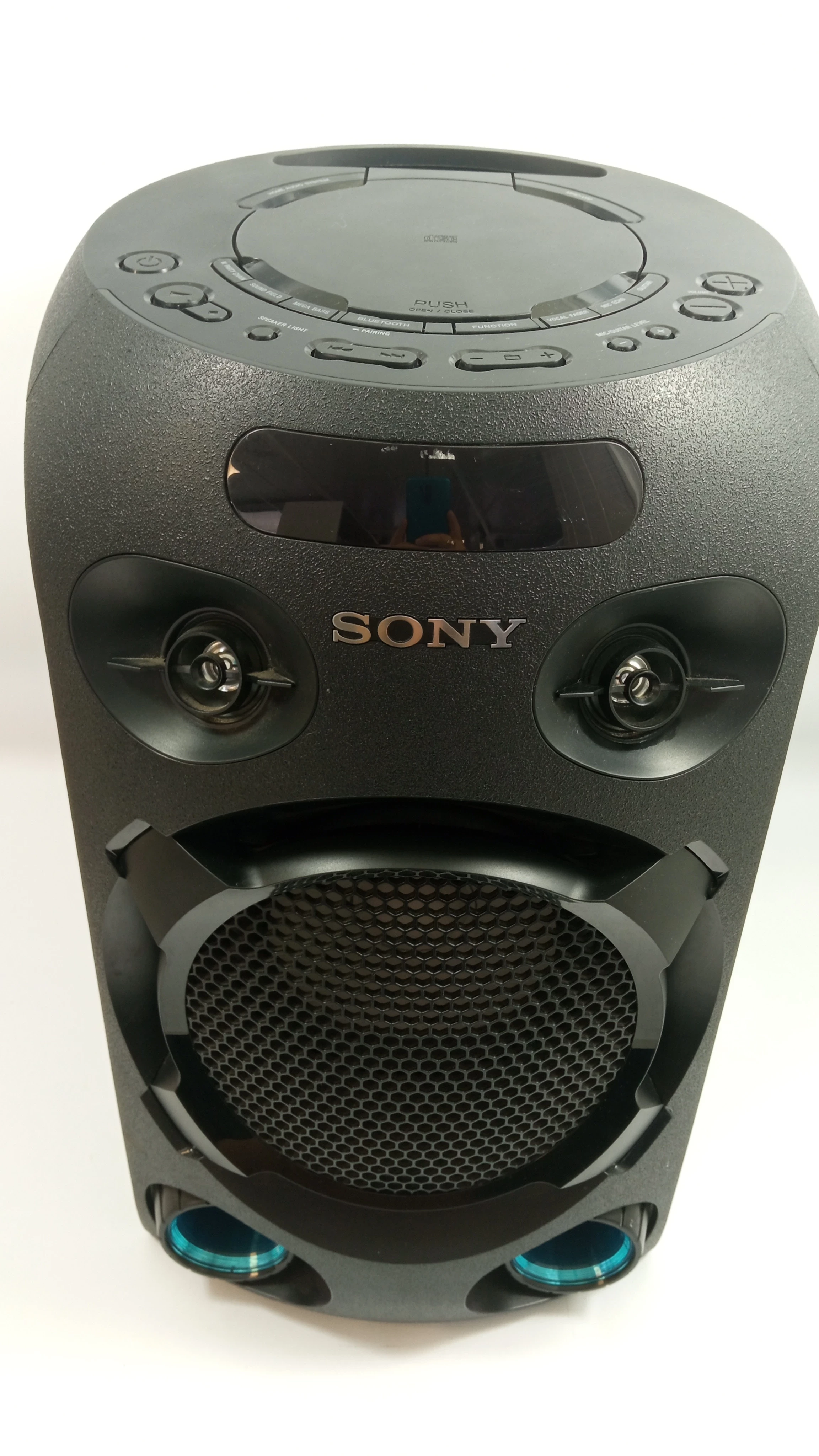 glosnik-przenosny-sony-mhc-v02-czarny-marka-sony