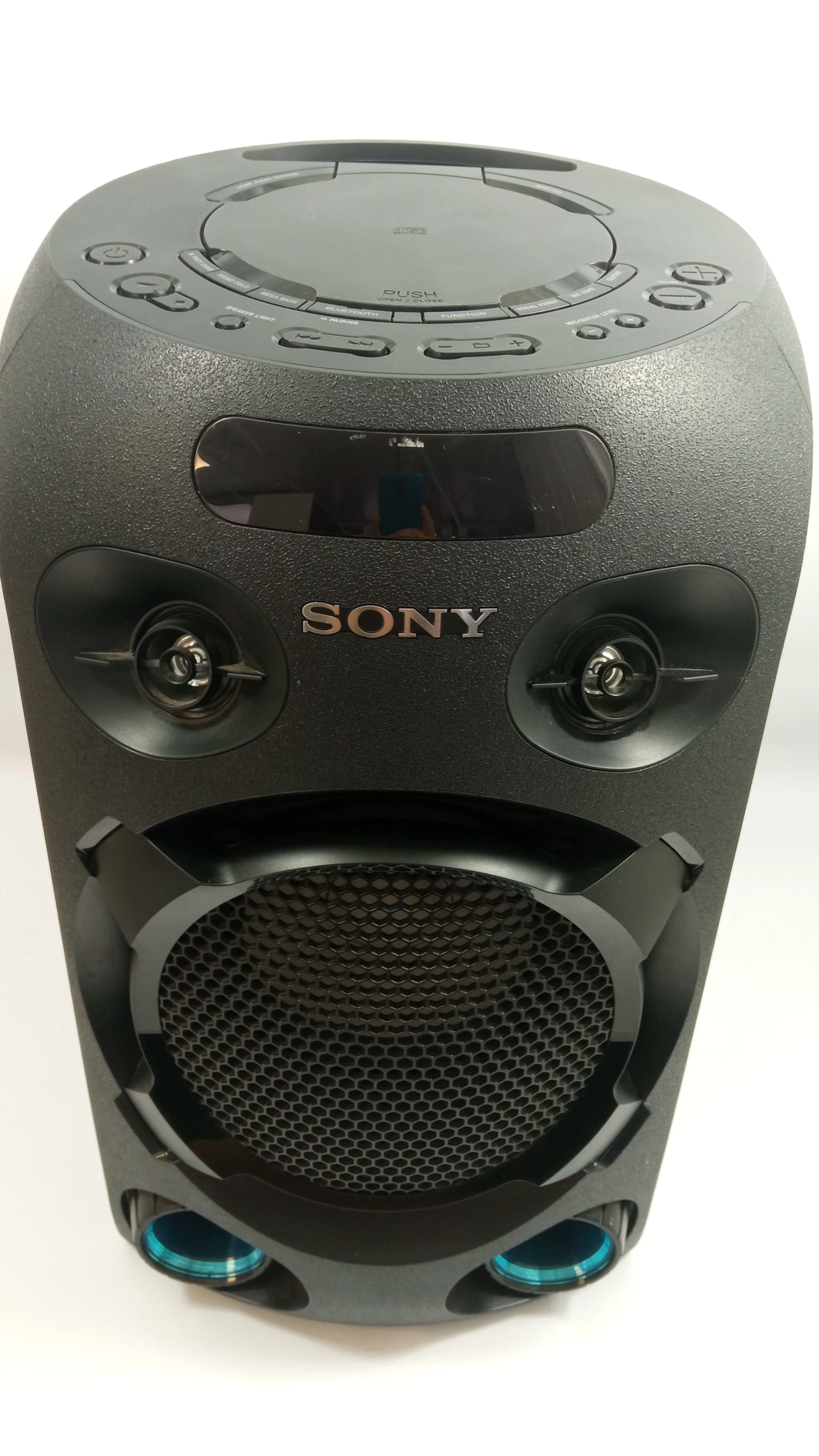 glosnik-przenosny-sony-mhc-v02-czarny-stan-uzywany