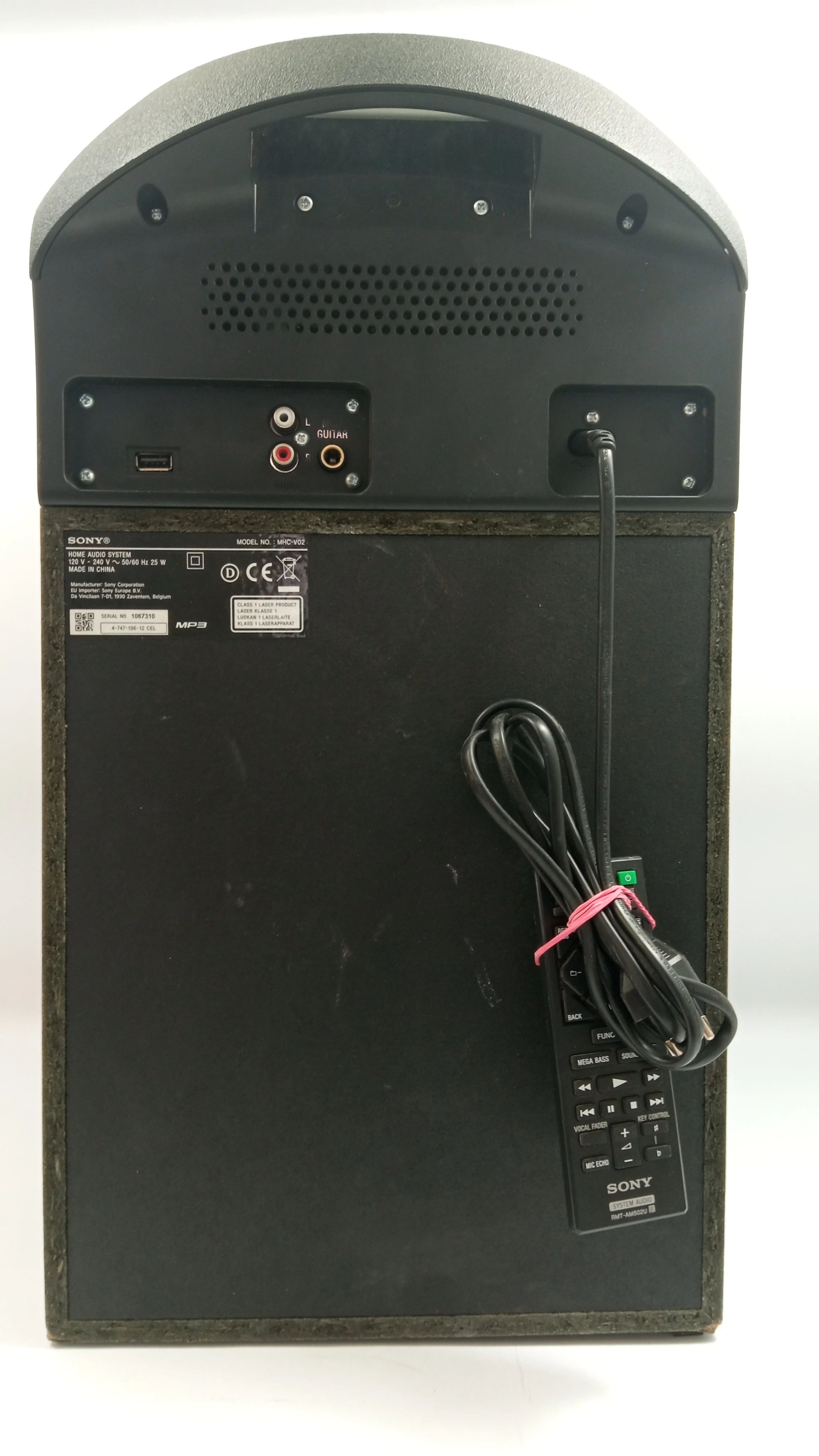 glosnik-przenosny-sony-mhc-v02-czarny-zasilanie-akumulatorowe