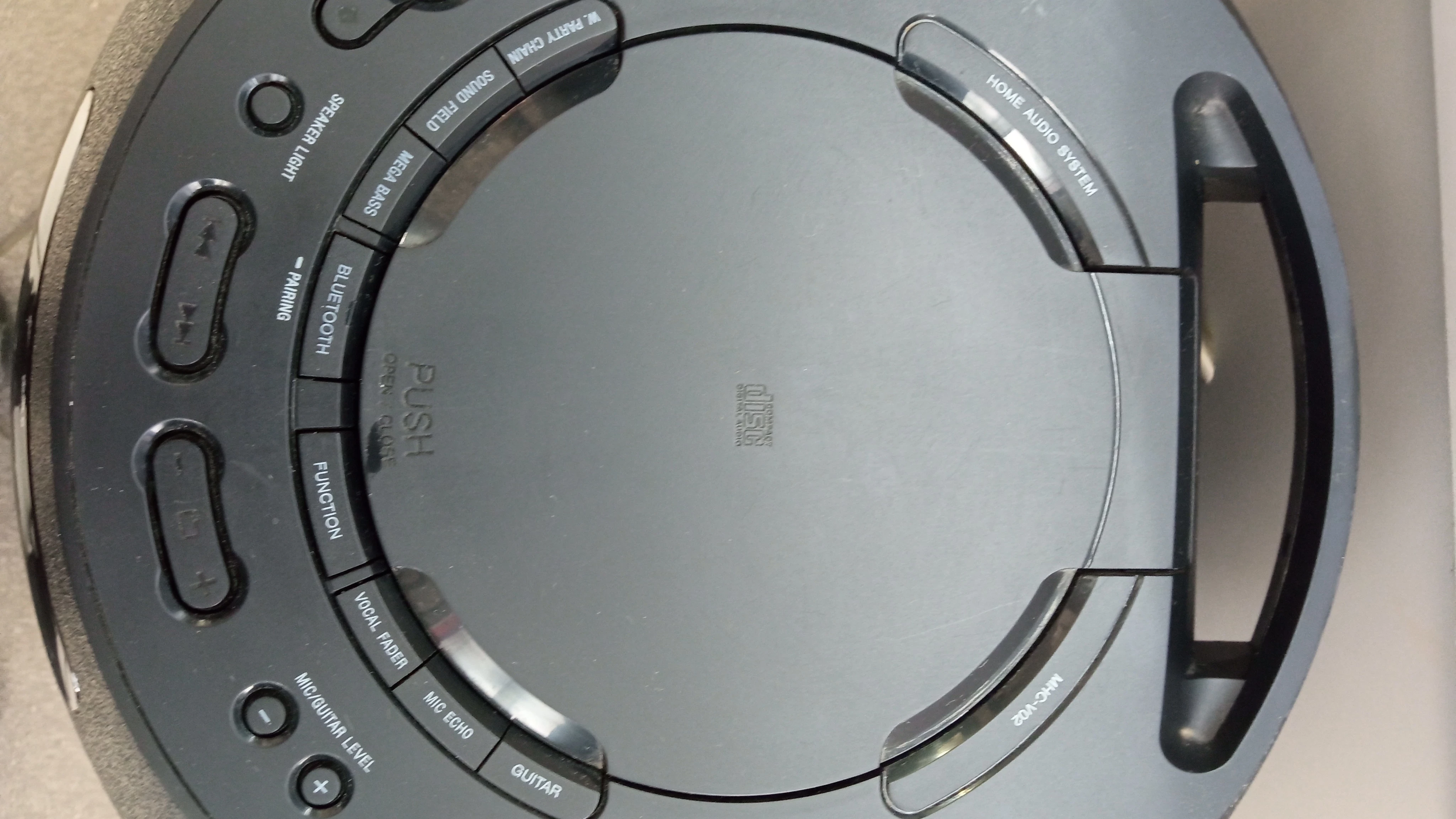 glosnik-przenosny-sony-mhc-v02-czarny-funkcje-brak