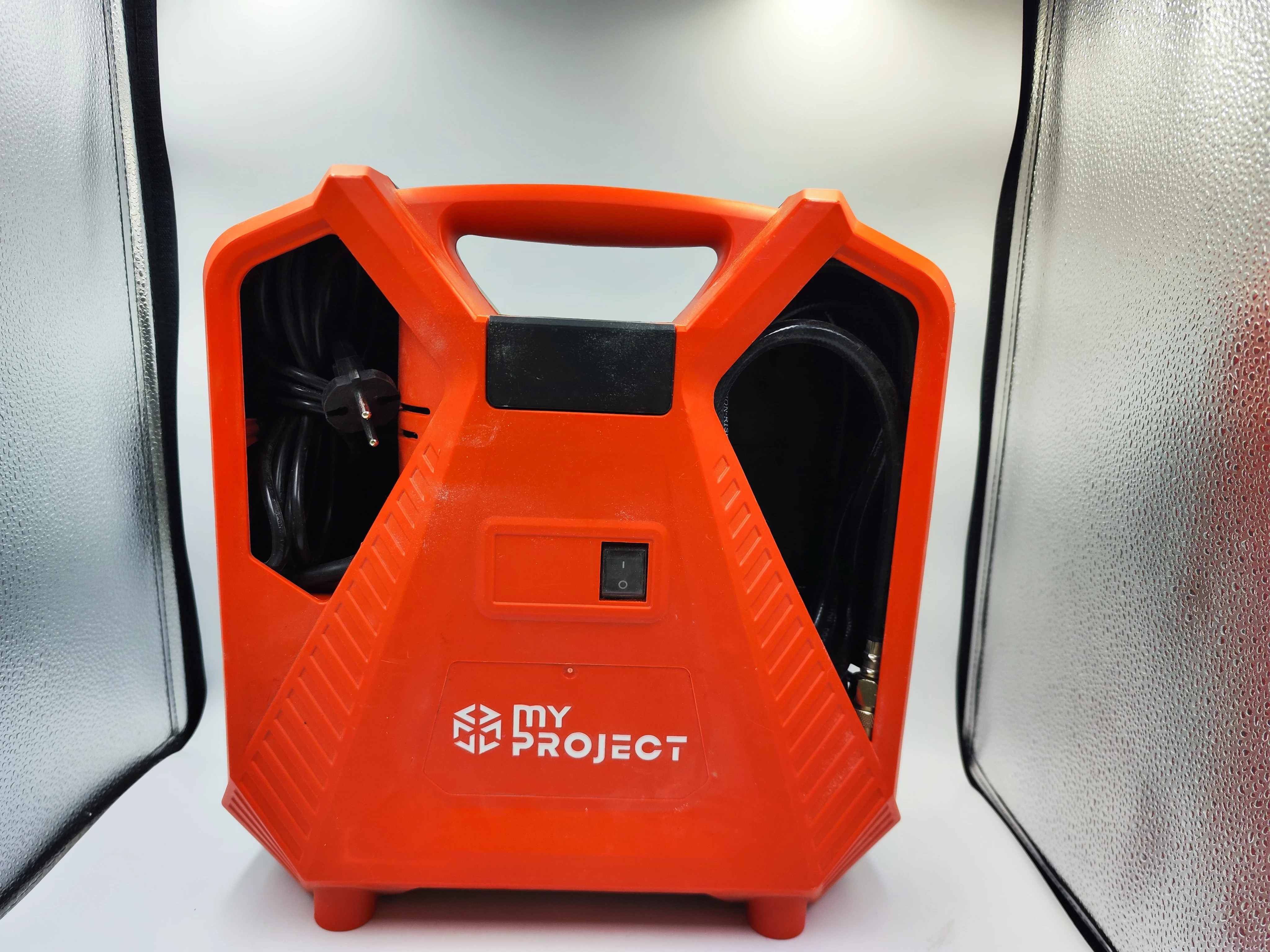 mobilny-kompresor-my-project-cqb-1800d-niepodleglosci-26-czechowice-sc