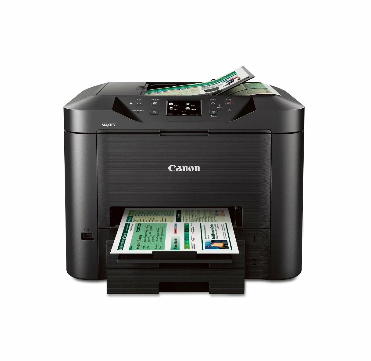 urzadzenie-wielofunkcyjne-canon-maxify-mb5150-plac-dabrowskiego-2-zelow-palladium