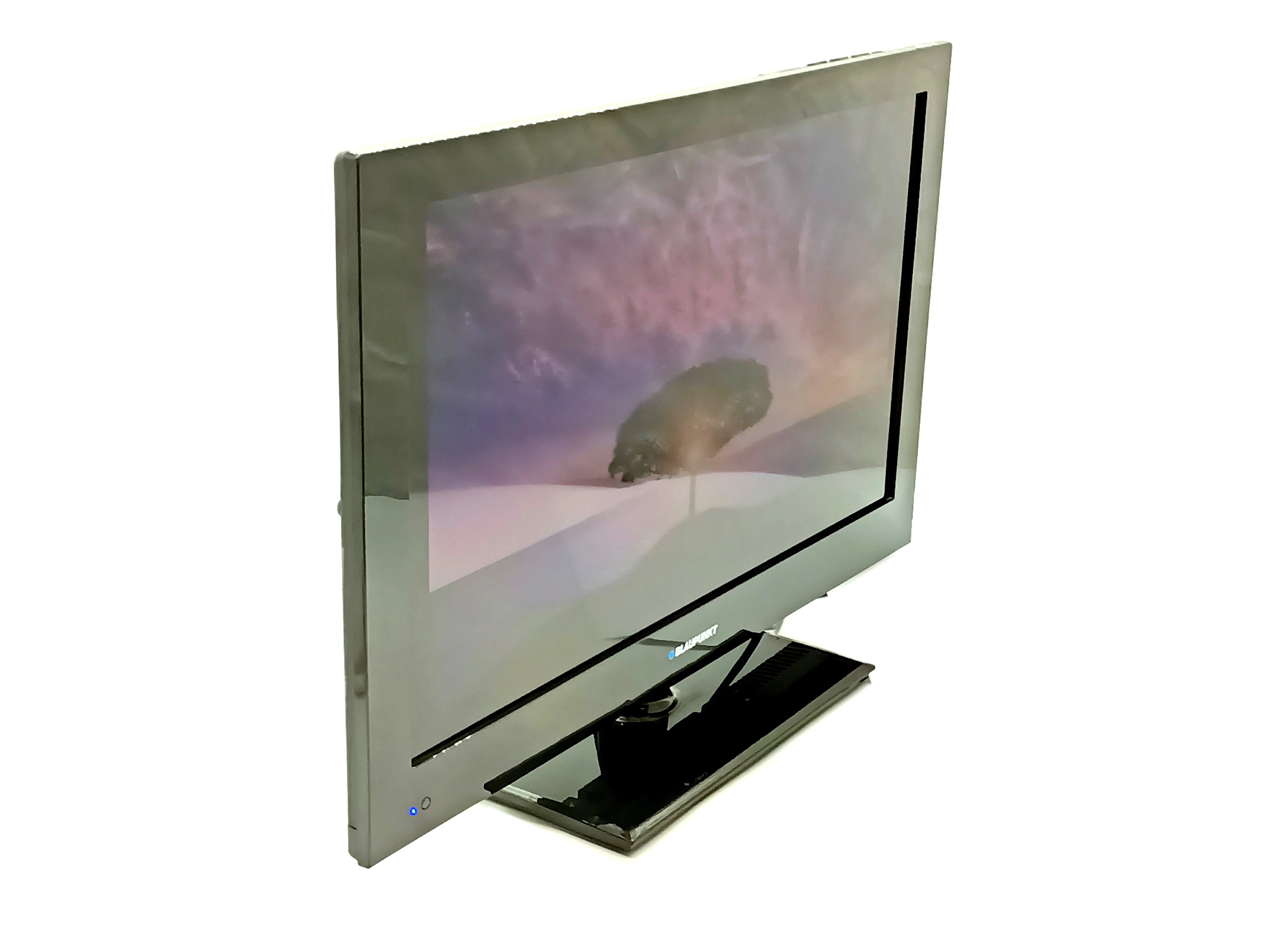telewizor-blaupunkt-23157i-gb-3b-hbku-eu-kod-producenta-led-tv-720p