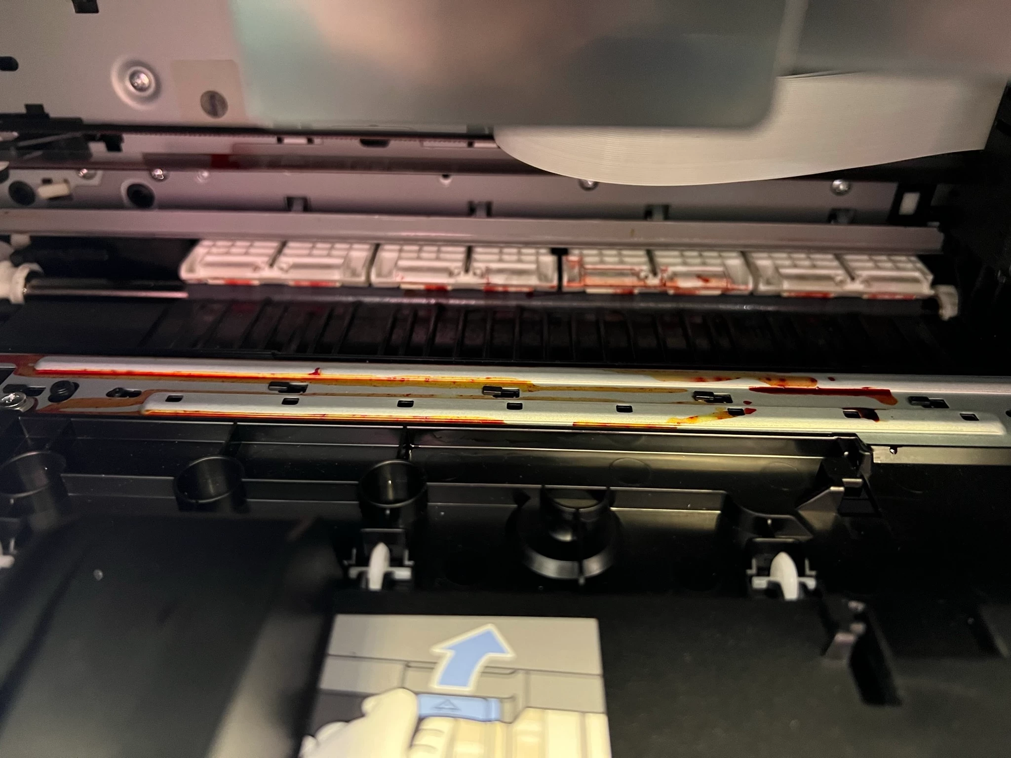 urzadzenie-wielofunkcyjne-canon-maxify-mb5150-maksymalny-format-papieru-203353-216545