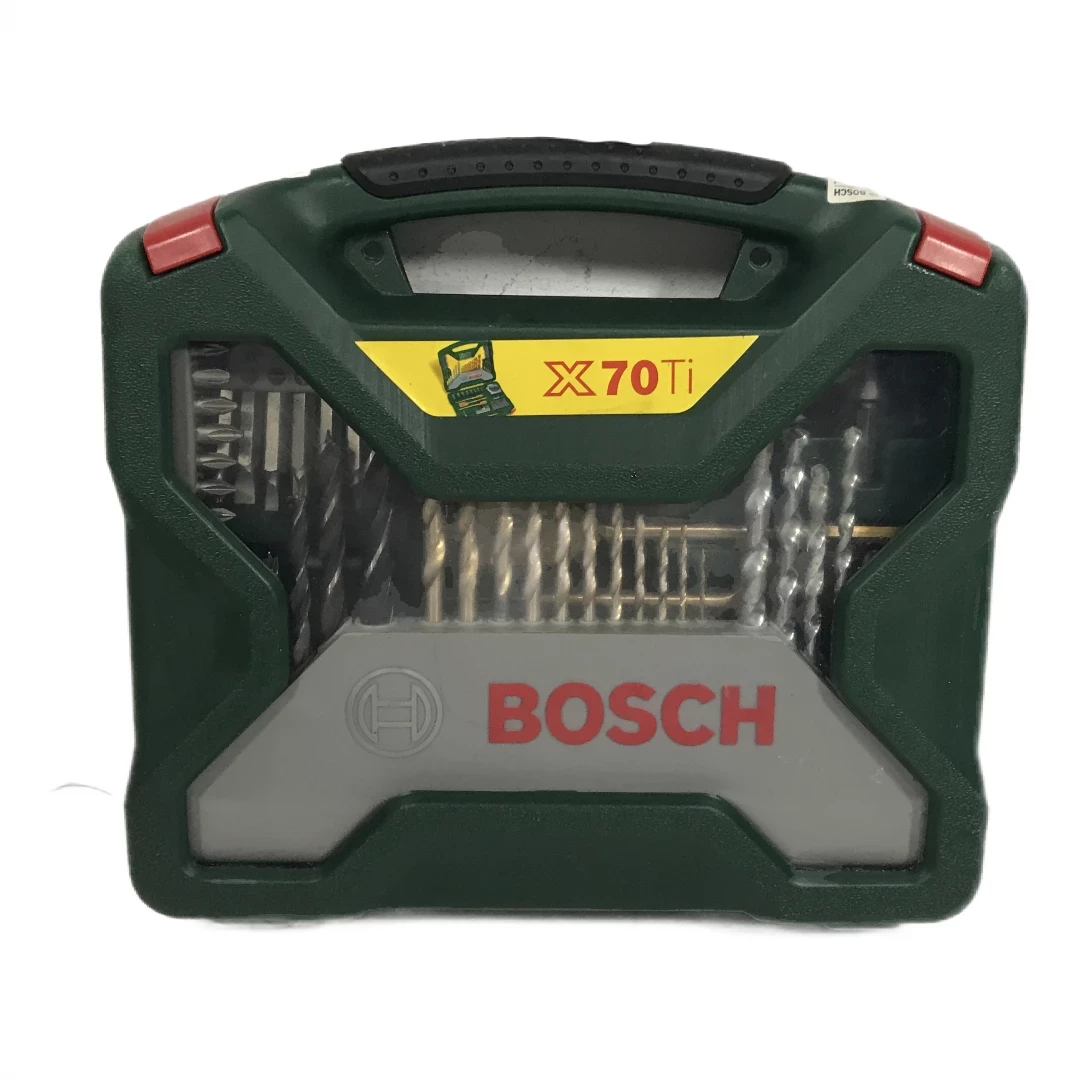 zestaw-akcesoriow-bosch-x-line-x70-ti-stan-uzywany