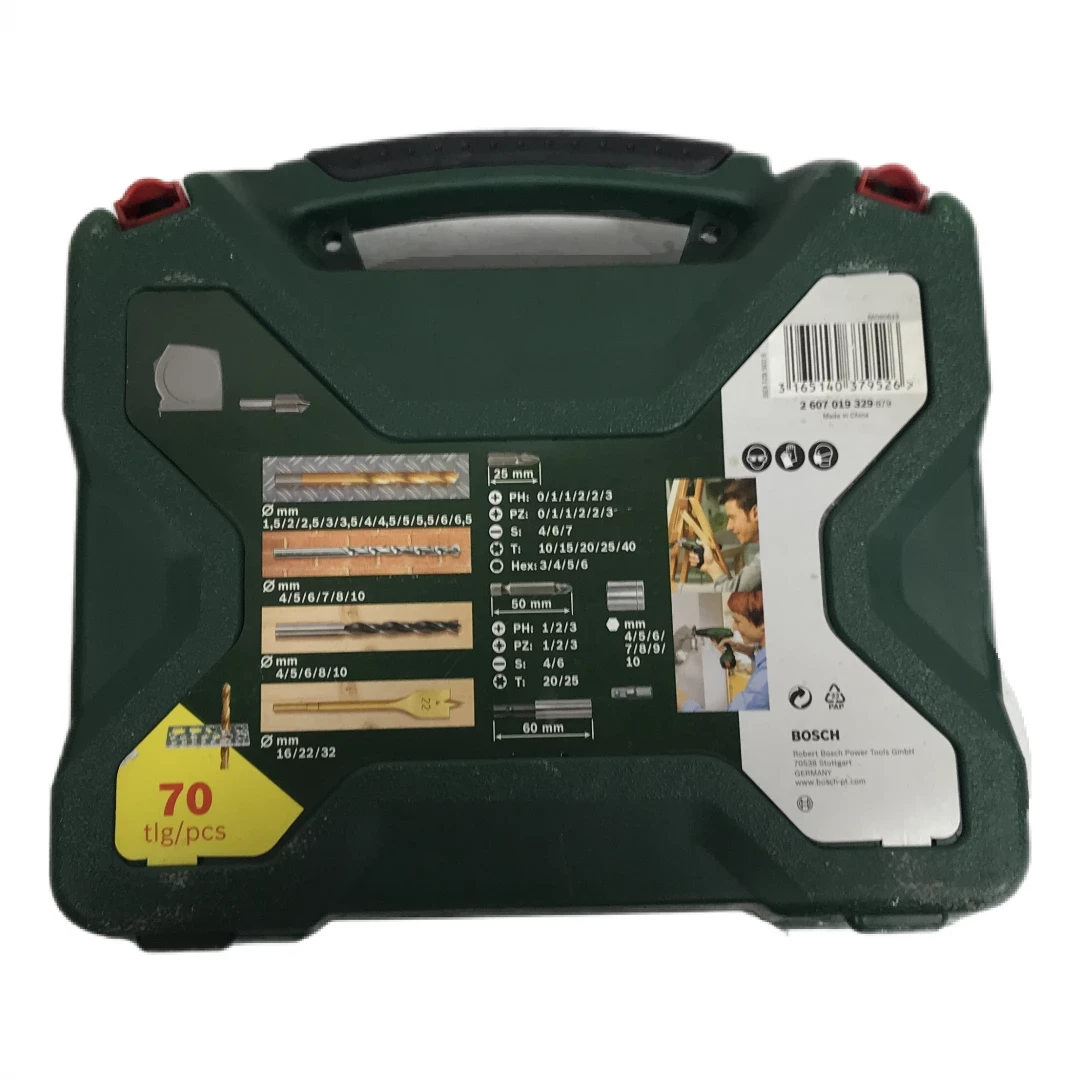 zestaw-akcesoriow-bosch-x-line-x70-ti-liczba-elementow-w-zestawie-70