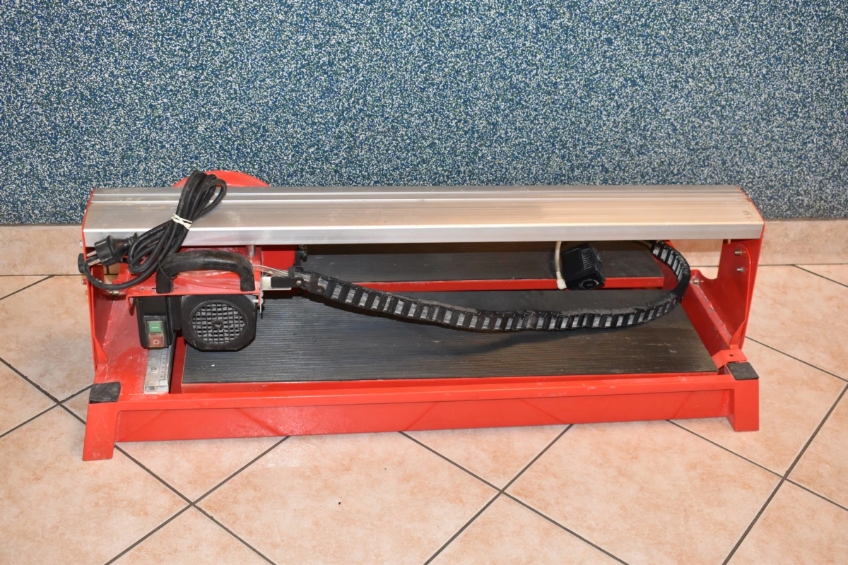 przecinarka-stolowa-do-glazury-kowal-tsw200-rodzaj-pila-stolowa