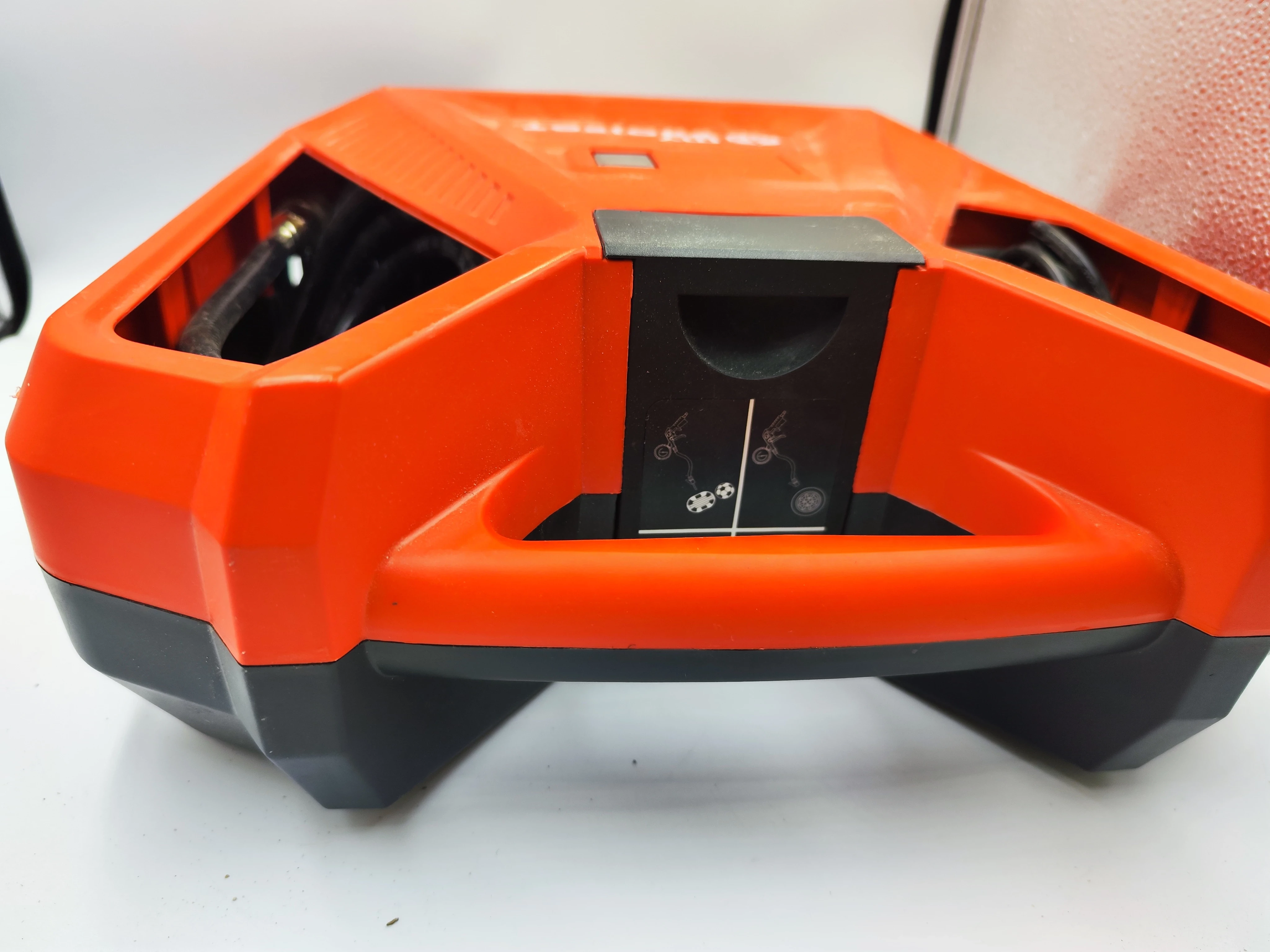 mobilny-kompresor-my-project-cqb-1800d-moc-kw-100