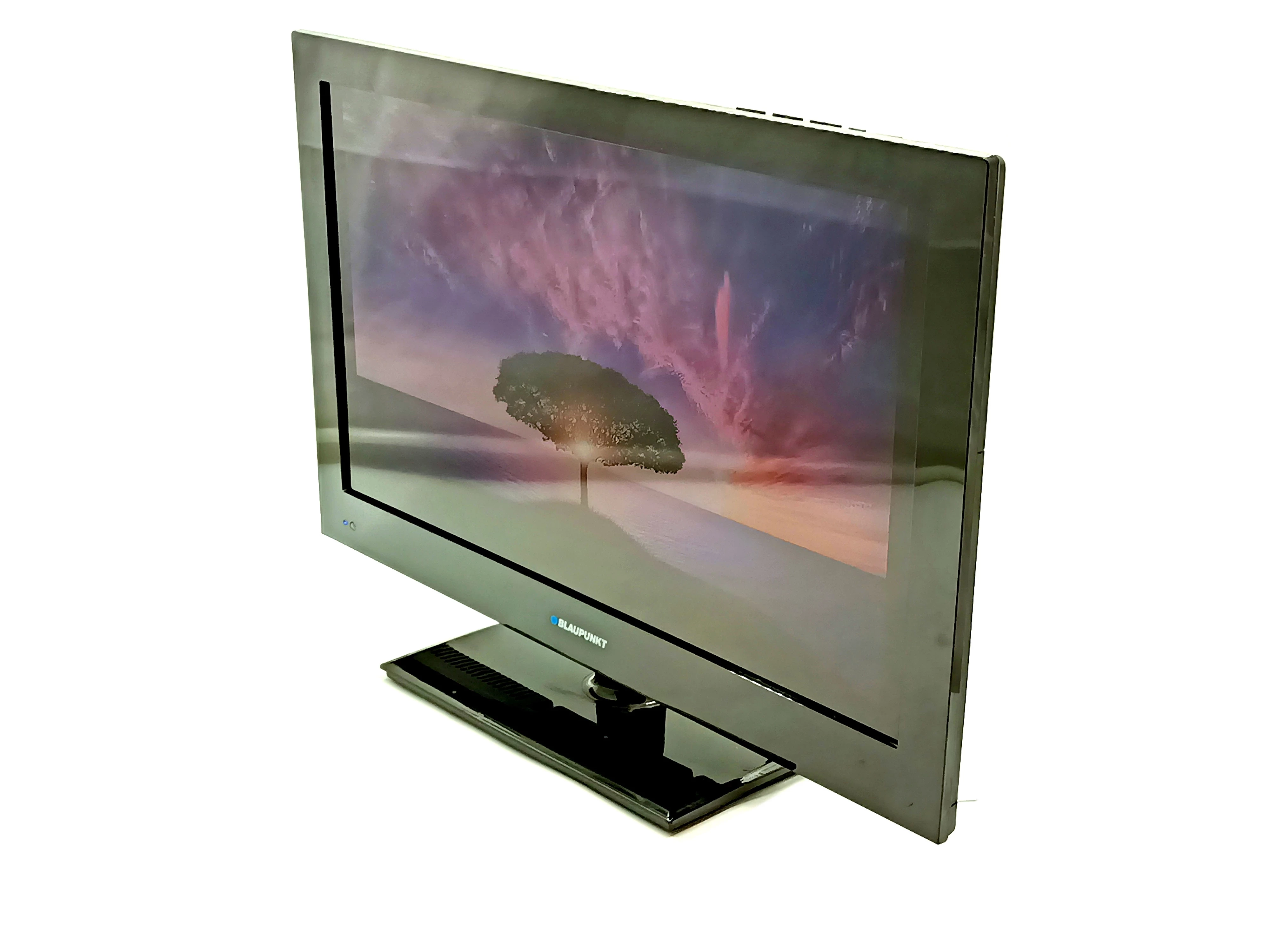 telewizor-blaupunkt-23157i-gb-3b-hbku-eu-marka-blaupunkt