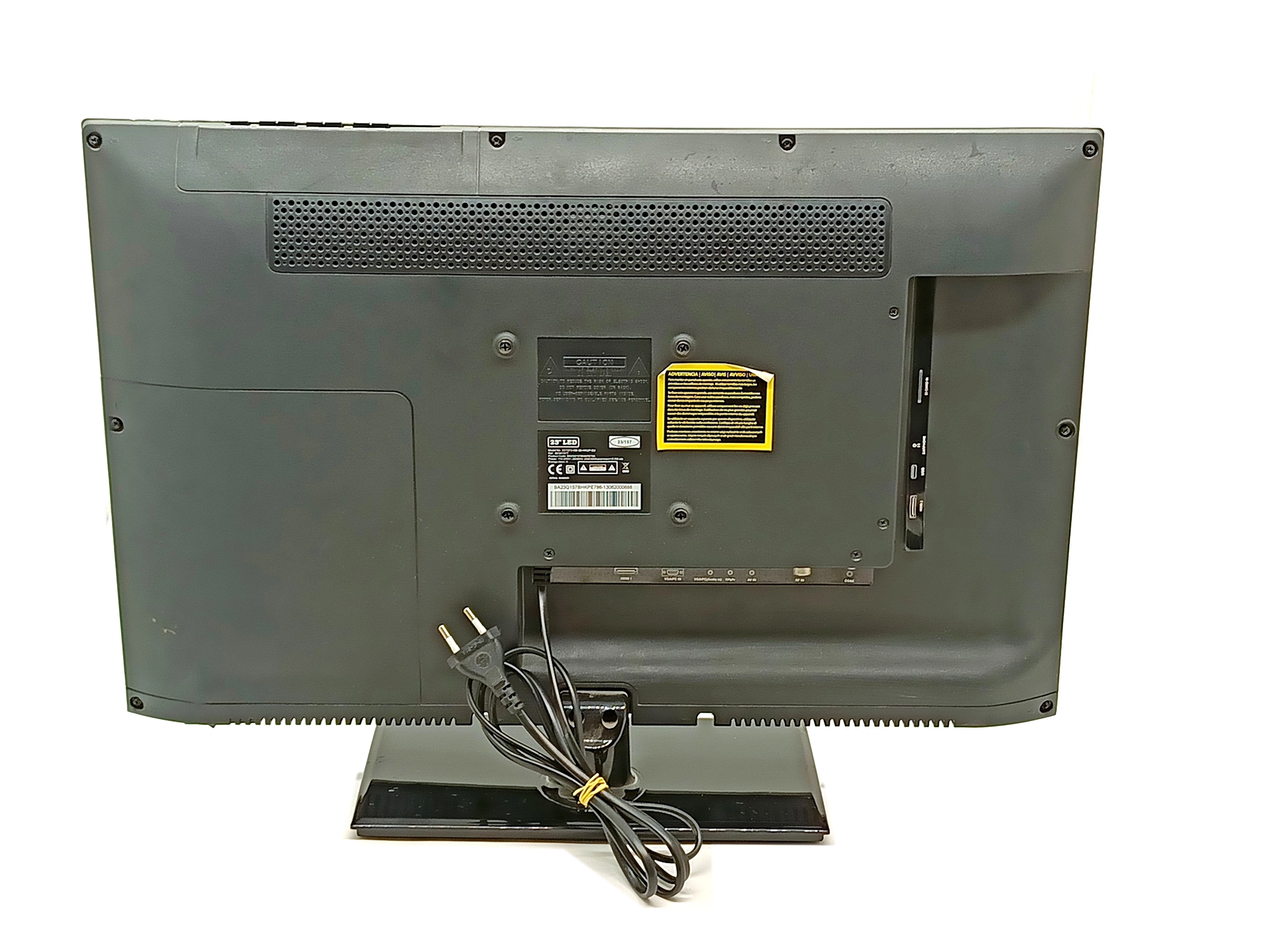 telewizor-blaupunkt-23157i-gb-3b-hbku-eu-stan-uzywany