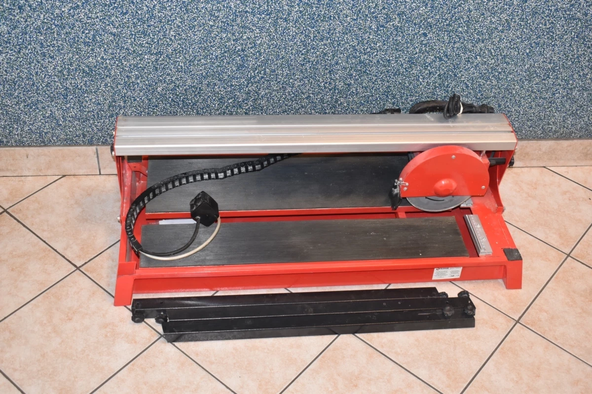 przecinarka-stolowa-do-glazury-kowal-tsw200-stan-uzywany