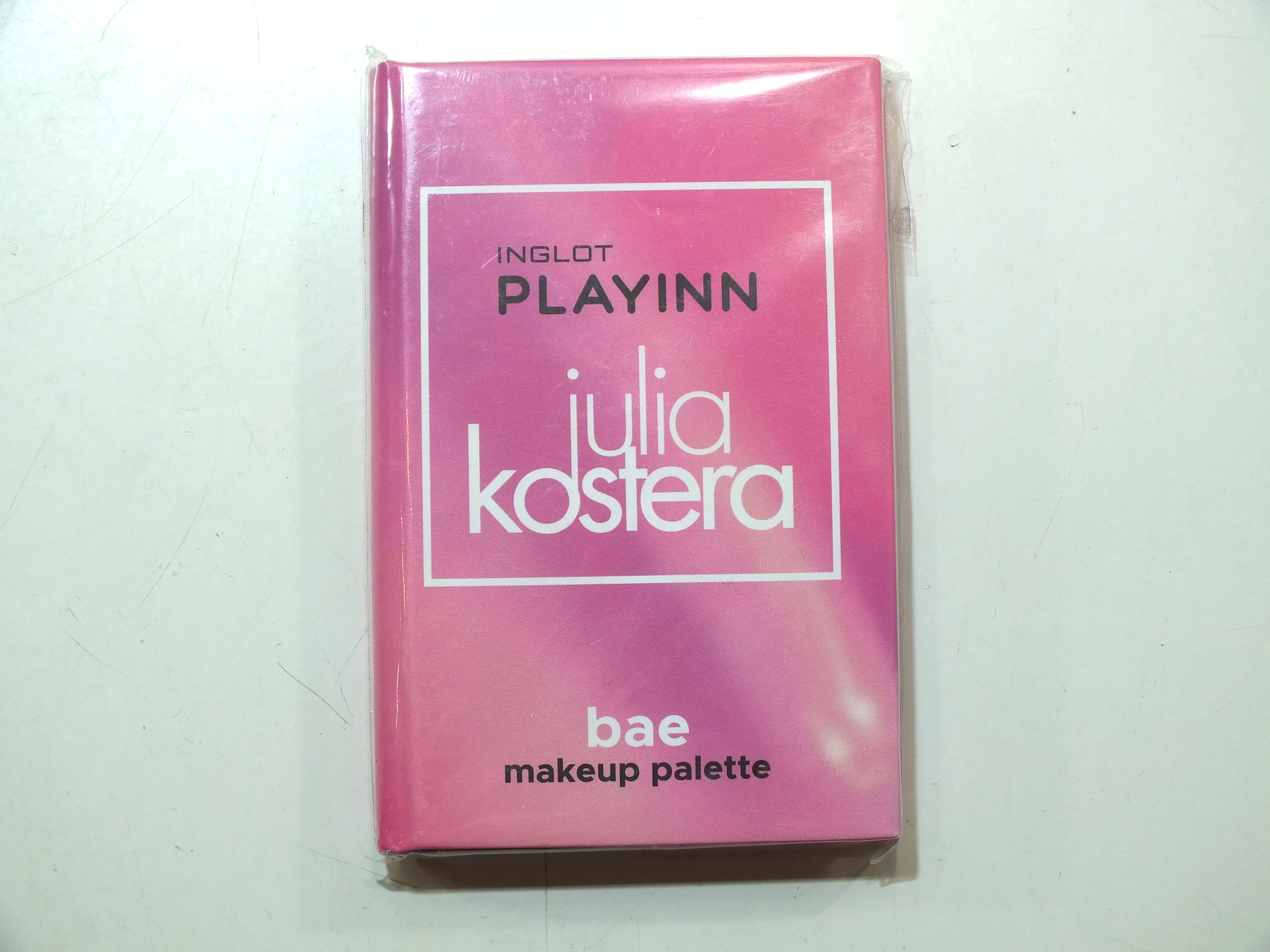 paleta-bae-inglot-playinn-julia-kostera-ostrowskiego-1-wroclaw