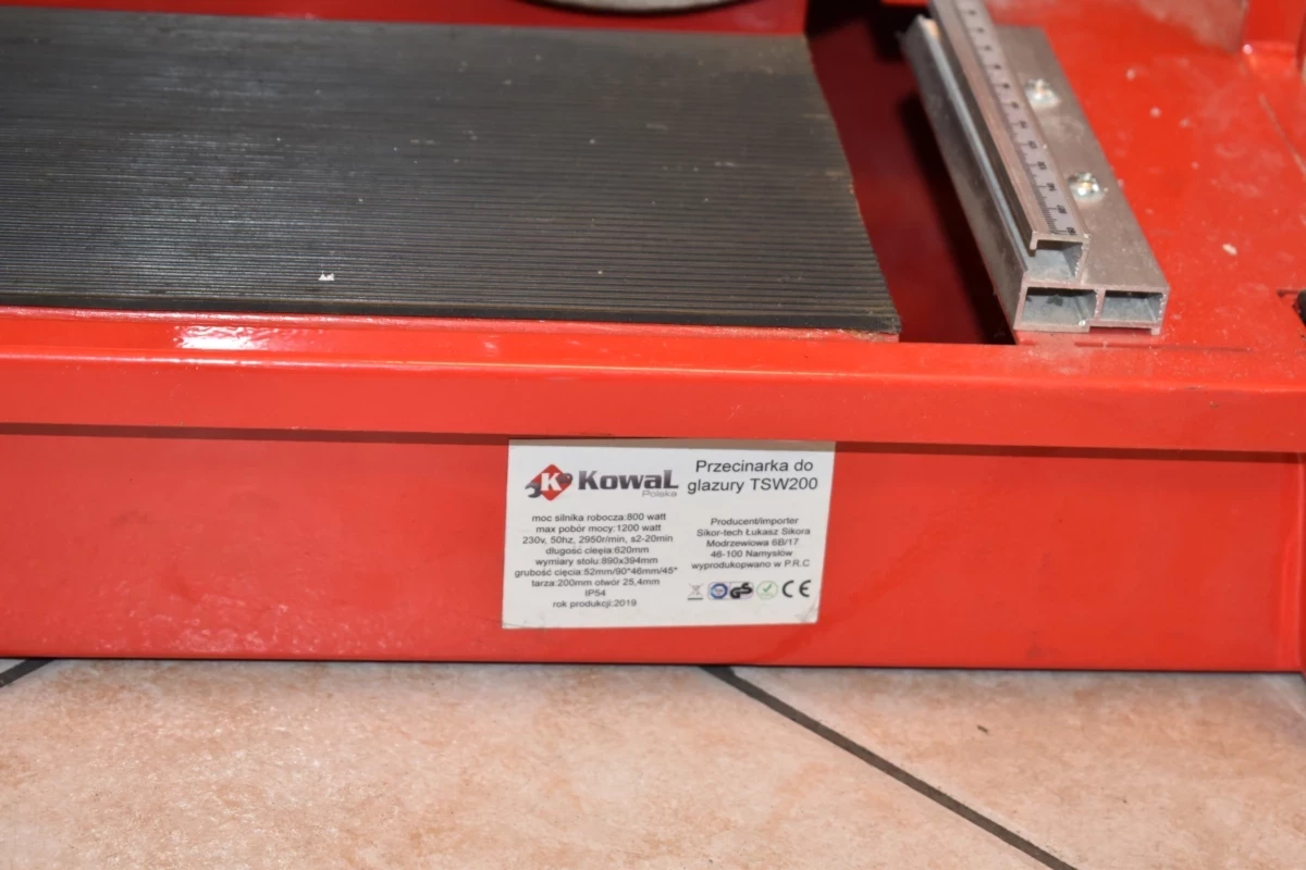 przecinarka-stolowa-do-glazury-kowal-tsw200-seria-tsw250-130cm-kowal-2000w