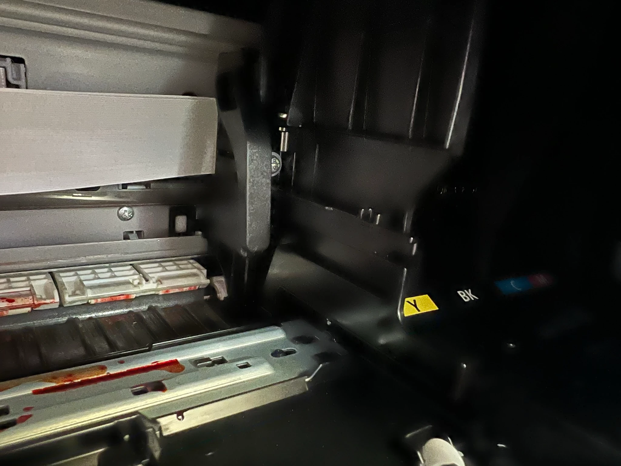 urzadzenie-wielofunkcyjne-canon-maxify-mb5150-technologia-druku-203345-216509