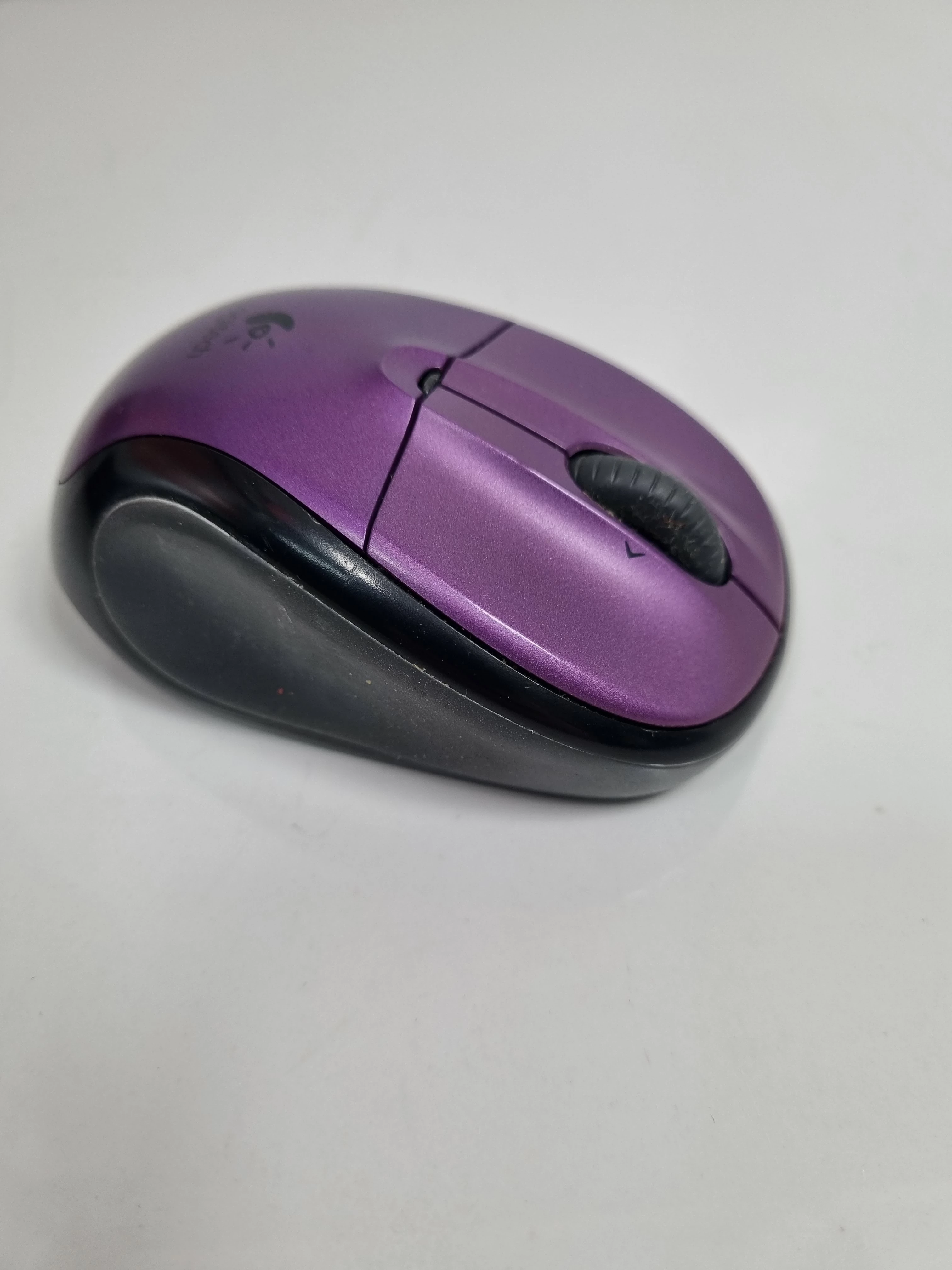 myszka-bezprzewodowa-logitech-m305-rybnicka-3-gliwice-g1