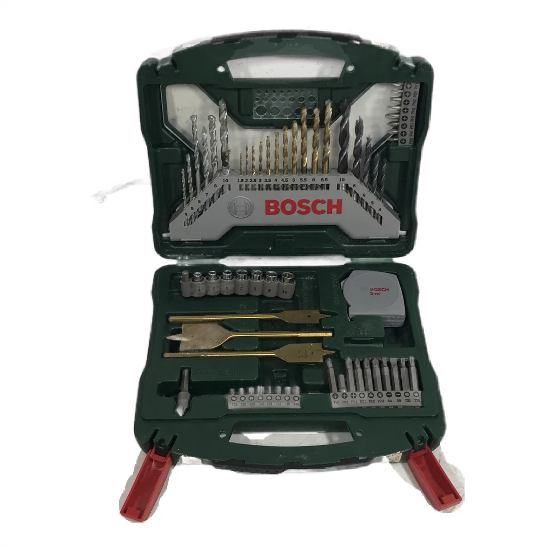 zestaw-akcesoriow-bosch-x-line-x70-ti-piastowska-5-oswiecim-sj