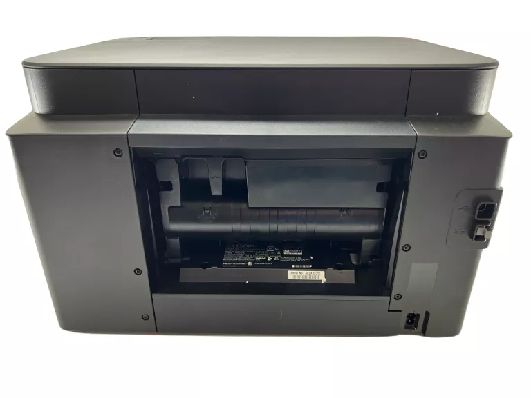 urzadzenie-wielofunkcyjne-canon-maxify-mb5150-zlacza-203361-2